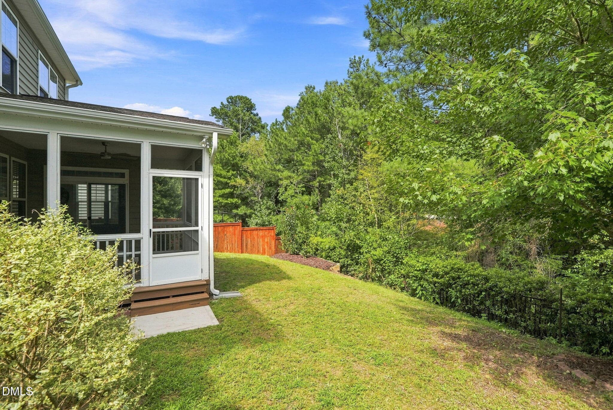 232 Turner Oaks Drive-69 - 232 Turner Oaks Drive, Cary, NC 27519, Cary