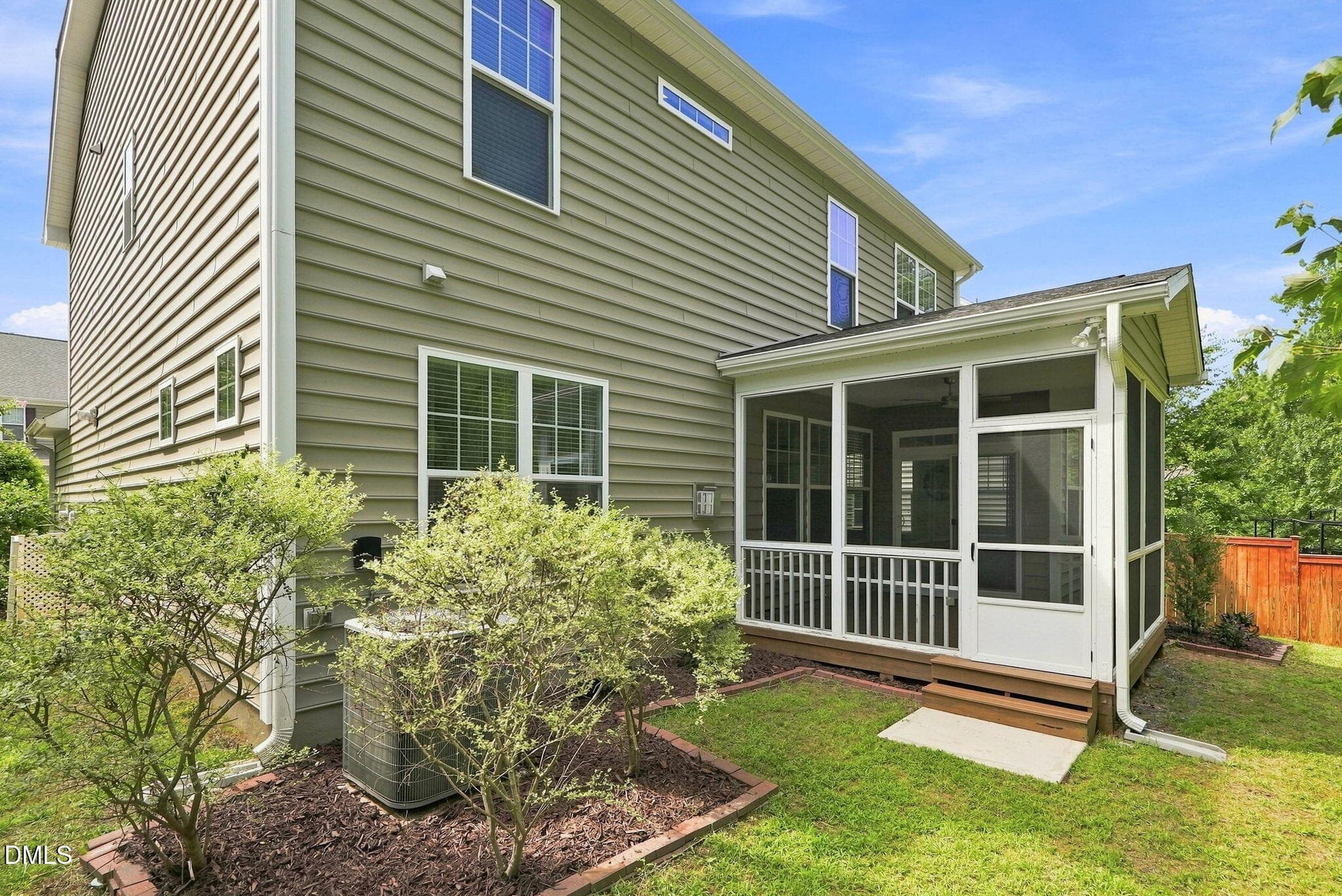232 Turner Oaks Drive-70 - 232 Turner Oaks Drive, Cary, NC 27519, Cary
