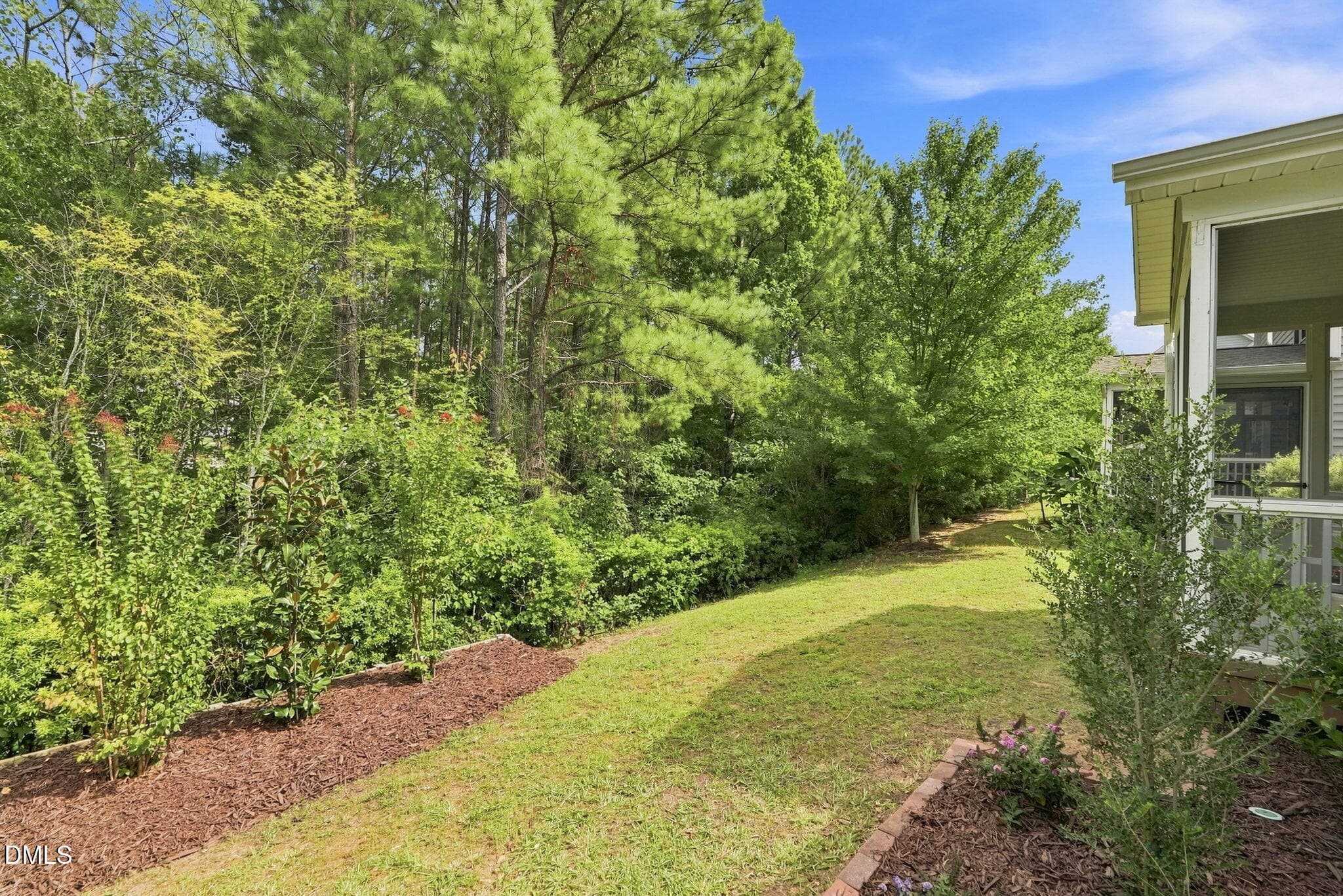 232 Turner Oaks Drive-71 - 232 Turner Oaks Drive, Cary, NC 27519, Cary