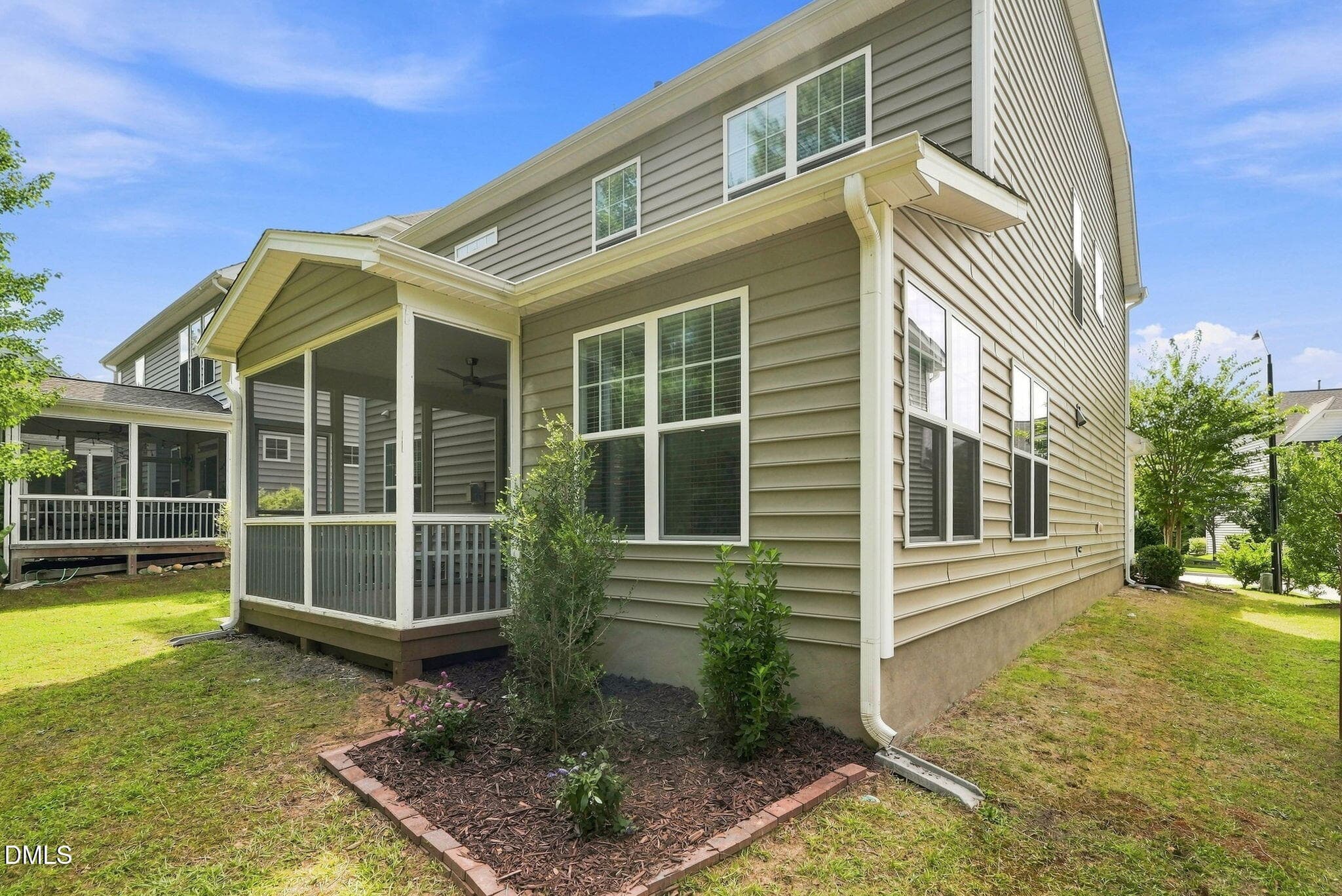 232 Turner Oaks Drive-72 - 232 Turner Oaks Drive, Cary, NC 27519, Cary