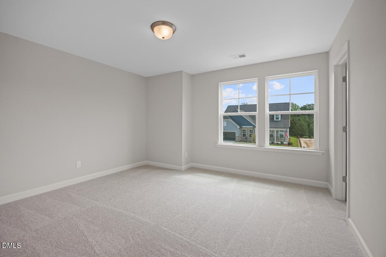 wnd-041-mls-24 - 1925 Eagle Manor Drive, Wendell, NC 27591, Wendell