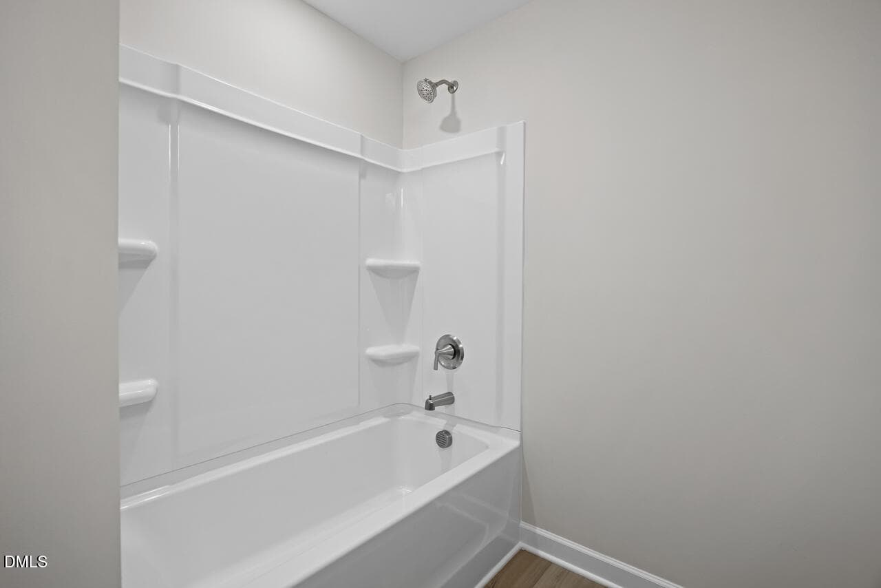 wnd-041-mls-26 - 1925 Eagle Manor Drive, Wendell, NC 27591, Wendell