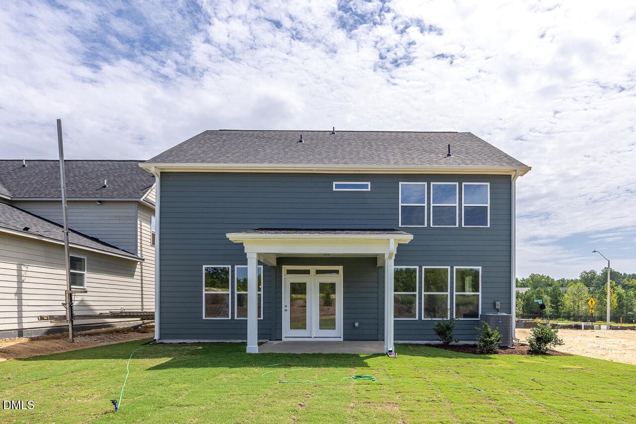 wnd-041-mls-28 - 1925 Eagle Manor Drive, Wendell, NC 27591, Wendell