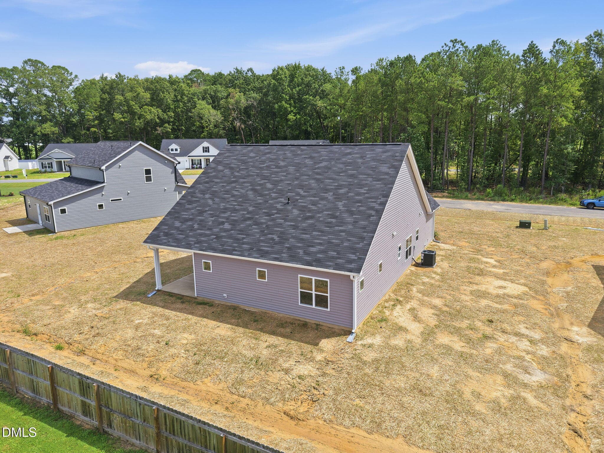6-web-or-mls-DJI_20260812113451_0320_D - - 30 Loganberry Avenue, Bunnlevel, NC 28323