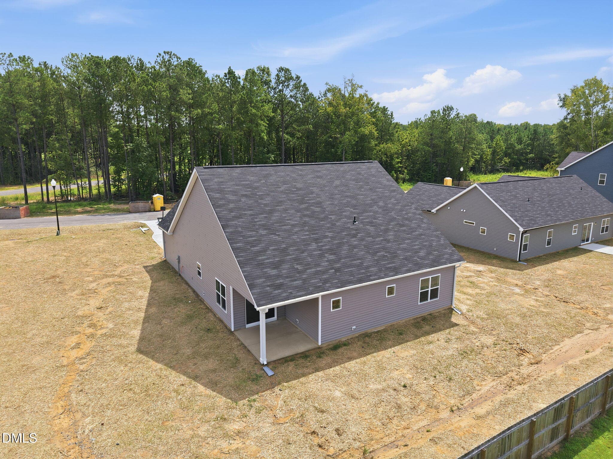 8-web-or-mls-DJI_20260812113526_0322_D - - 30 Loganberry Avenue, Bunnlevel, NC 28323