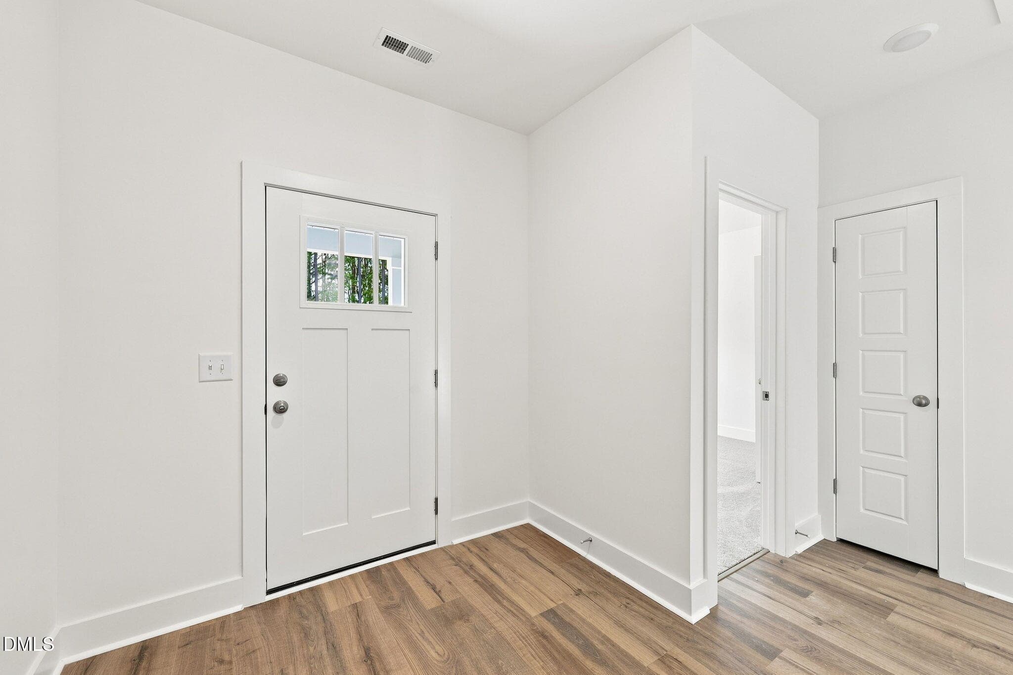 11-web-or-mls-IMG_6091 - 30 Loganberry Avenue, Bunnlevel, NC 28323