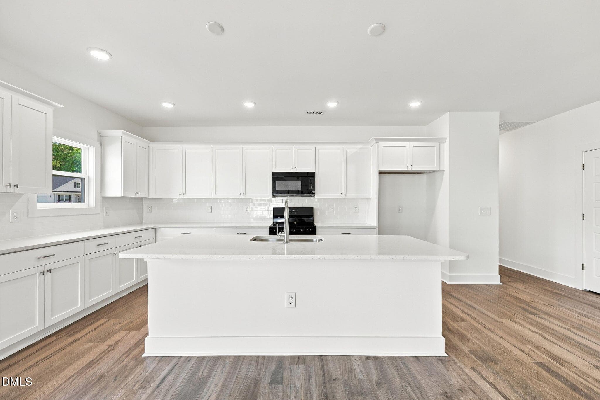 16-web-or-mls-IMG_6106 - 30 Loganberry Avenue, Bunnlevel, NC 28323