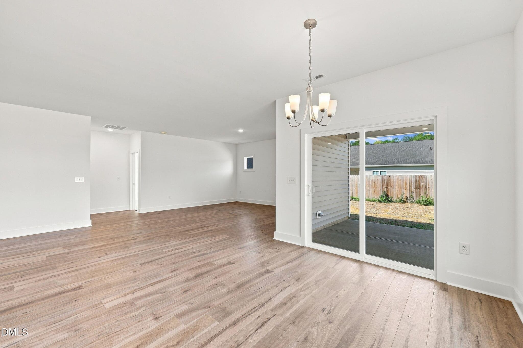 20-web-or-mls-IMG_6118 - 30 Loganberry Avenue, Bunnlevel, NC 28323