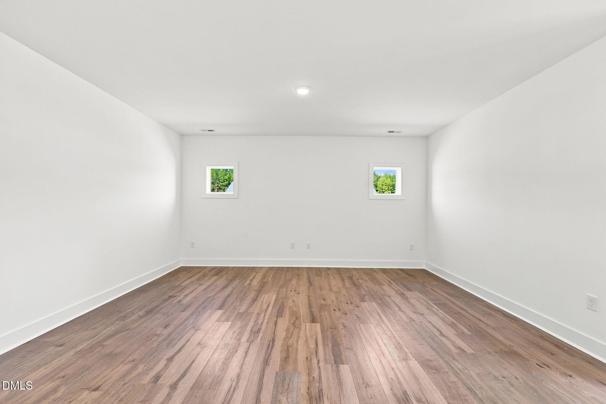 26-web-or-mls-IMG_6139 - edited - 30 Loganberry Avenue, Bunnlevel, NC 28323