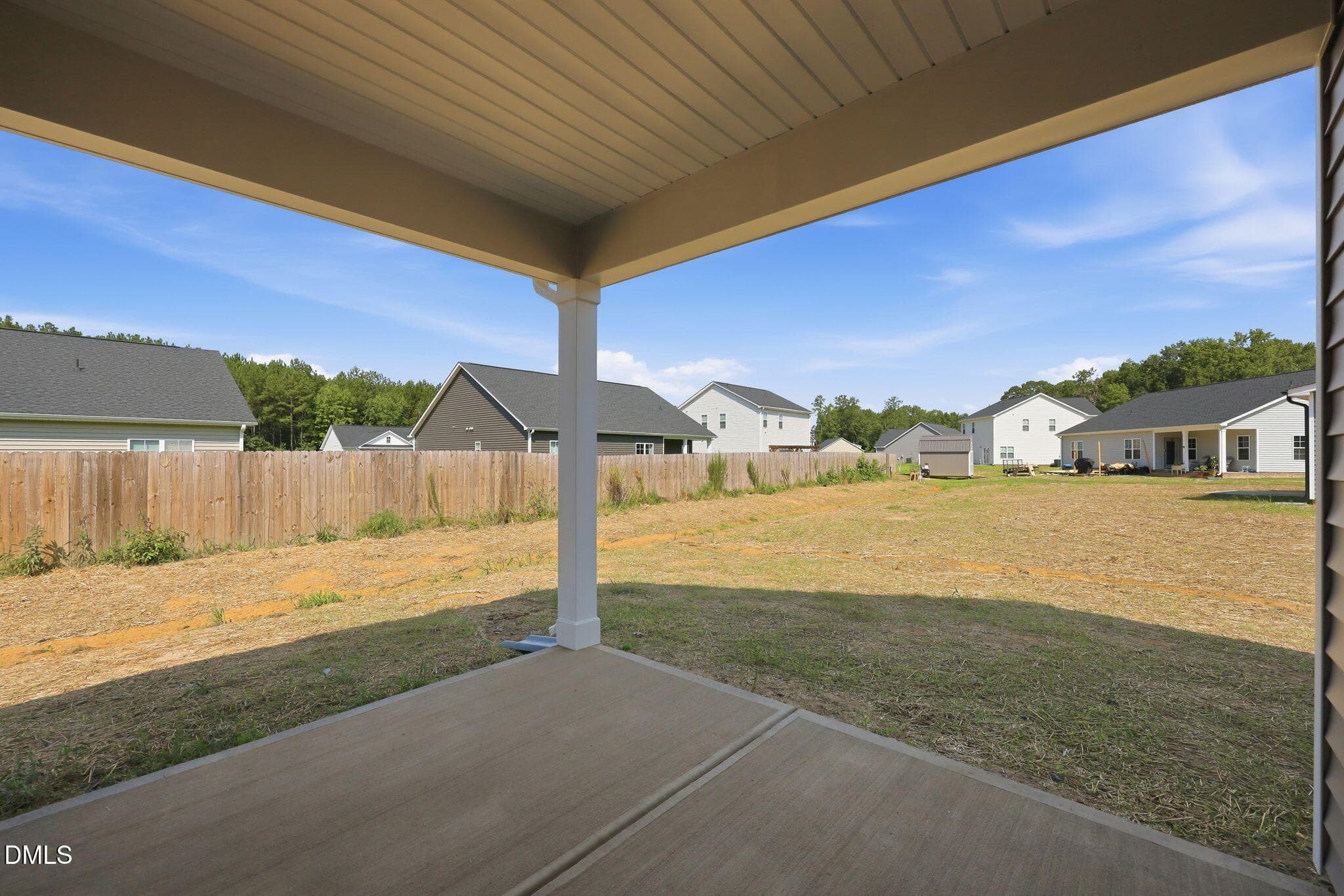 43-web-or-mls-IMG_6195 - 30 Loganberry Avenue, Bunnlevel, NC 28323