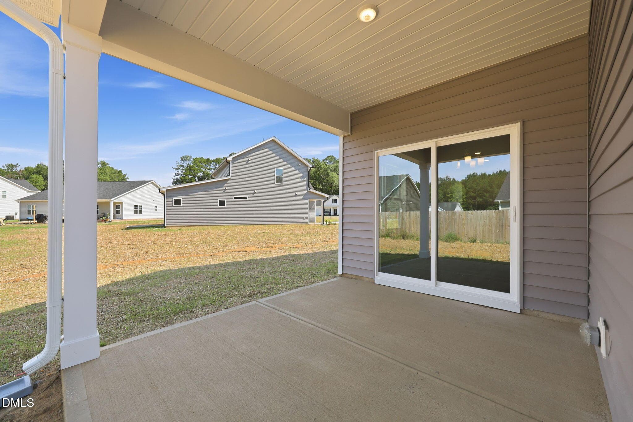 45-web-or-mls-IMG_6198 - 30 Loganberry Avenue, Bunnlevel, NC 28323