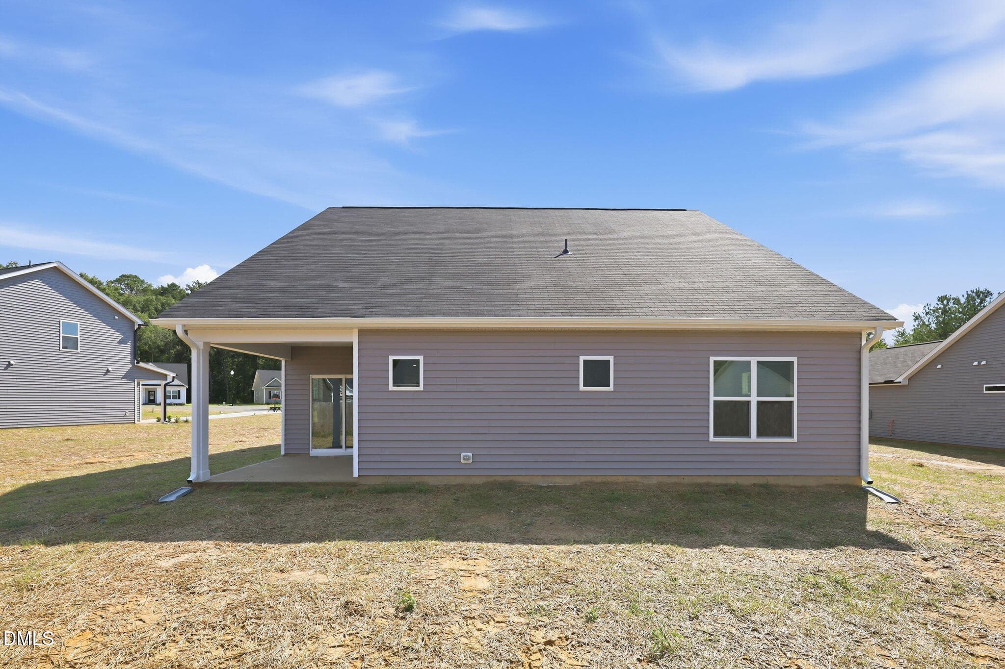 46-web-or-mls-IMG_6202 - 30 Loganberry Avenue, Bunnlevel, NC 28323