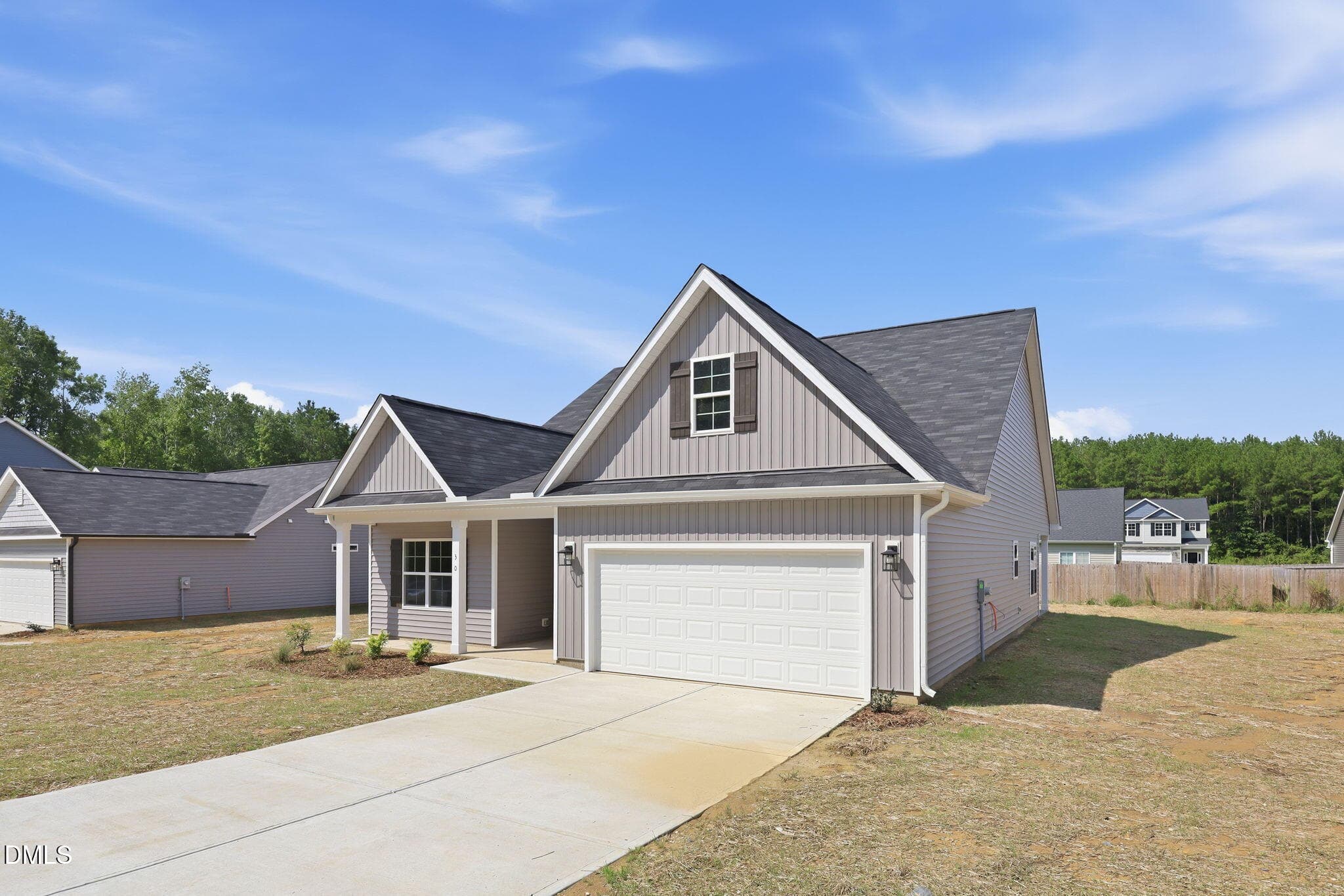50-web-or-mls-IMG_6211 - 30 Loganberry Avenue, Bunnlevel, NC 28323