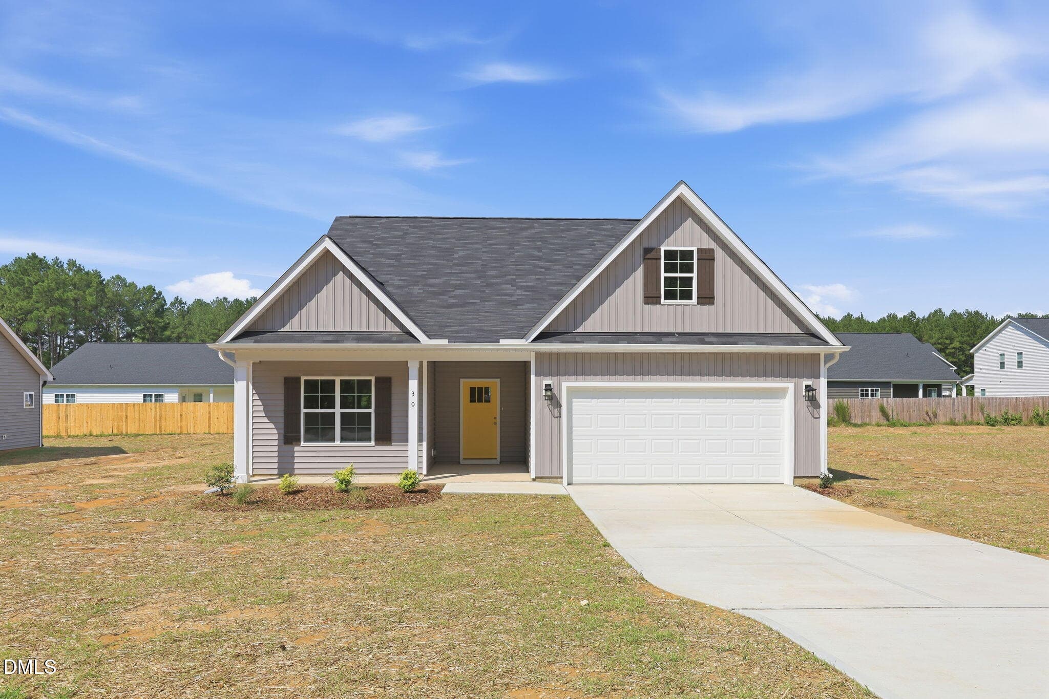 54-web-or-mls-IMG_6215 - 30 Loganberry Avenue, Bunnlevel, NC 28323