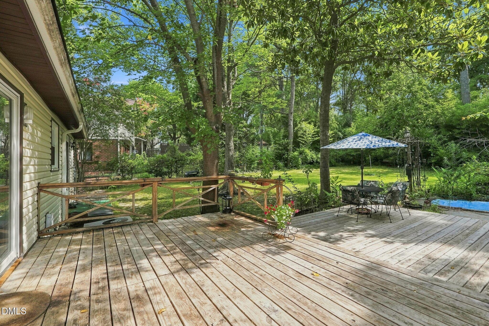 4316 Waterbury Road-45 - 4316 Waterbury Road, Raleigh, NC 27604, Raleigh