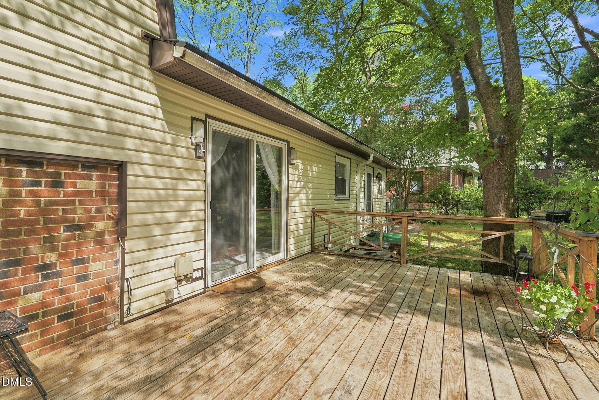 4316 Waterbury Road-44 - 4316 Waterbury Road, Raleigh, NC 27604, Raleigh