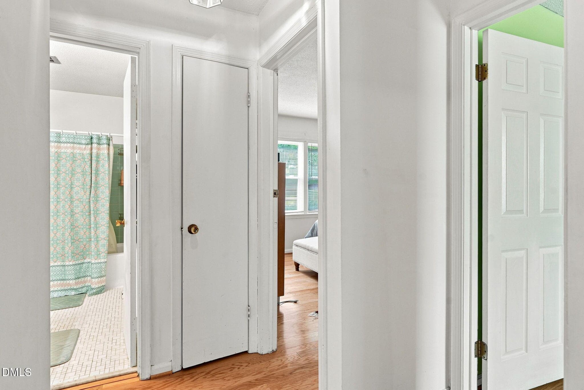 4316 Waterbury Road-34 - 4316 Waterbury Road, Raleigh, NC 27604, Raleigh