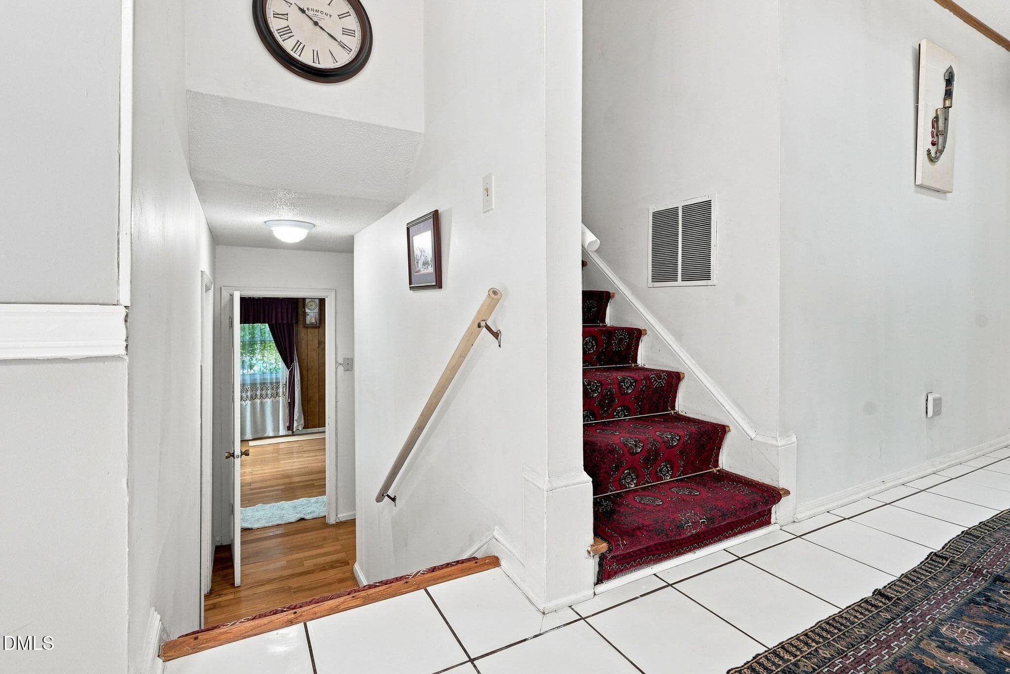 4316 Waterbury Road-24 - 4316 Waterbury Road, Raleigh, NC 27604, Raleigh