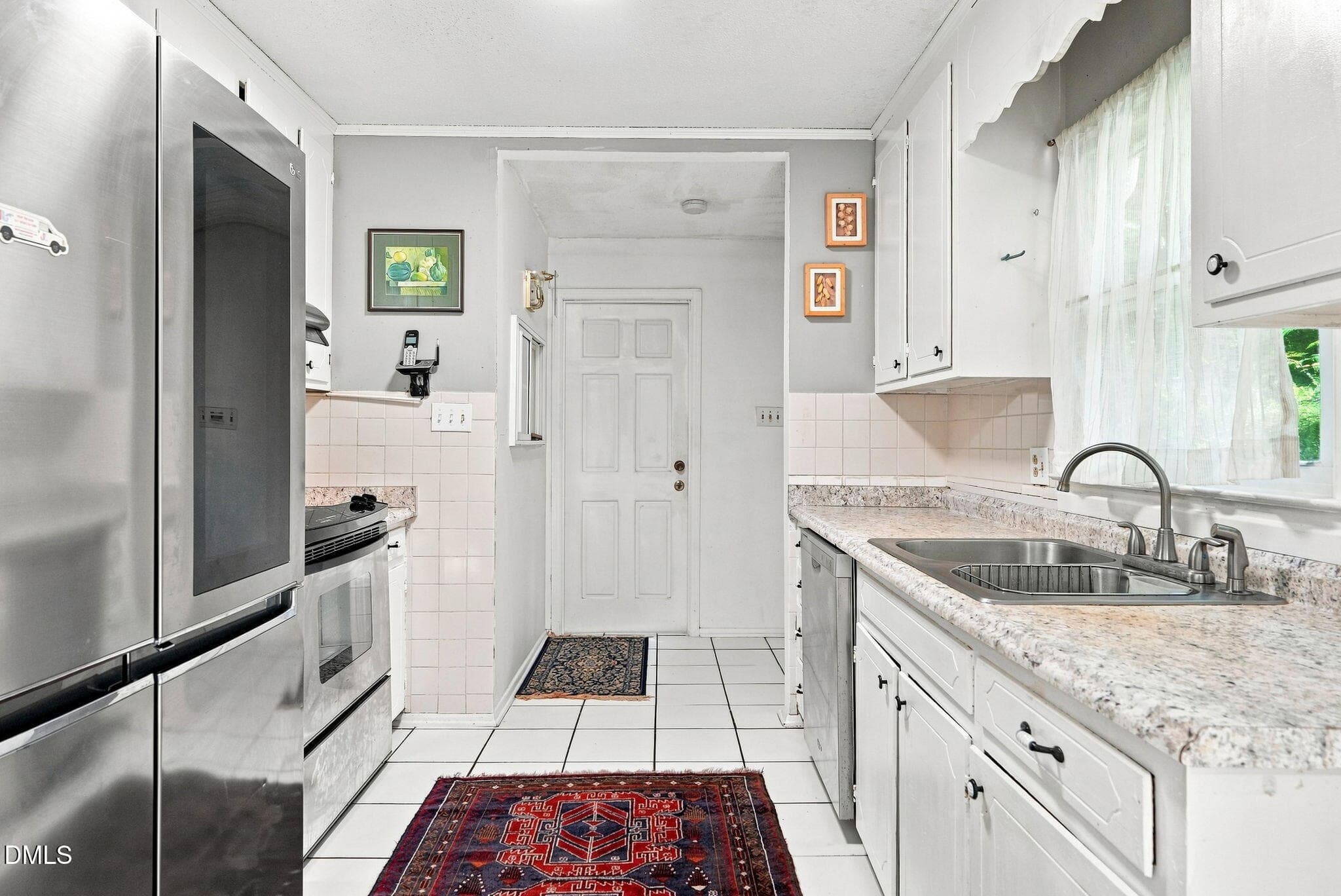 4316 Waterbury Road-17 - 4316 Waterbury Road, Raleigh, NC 27604, Raleigh
