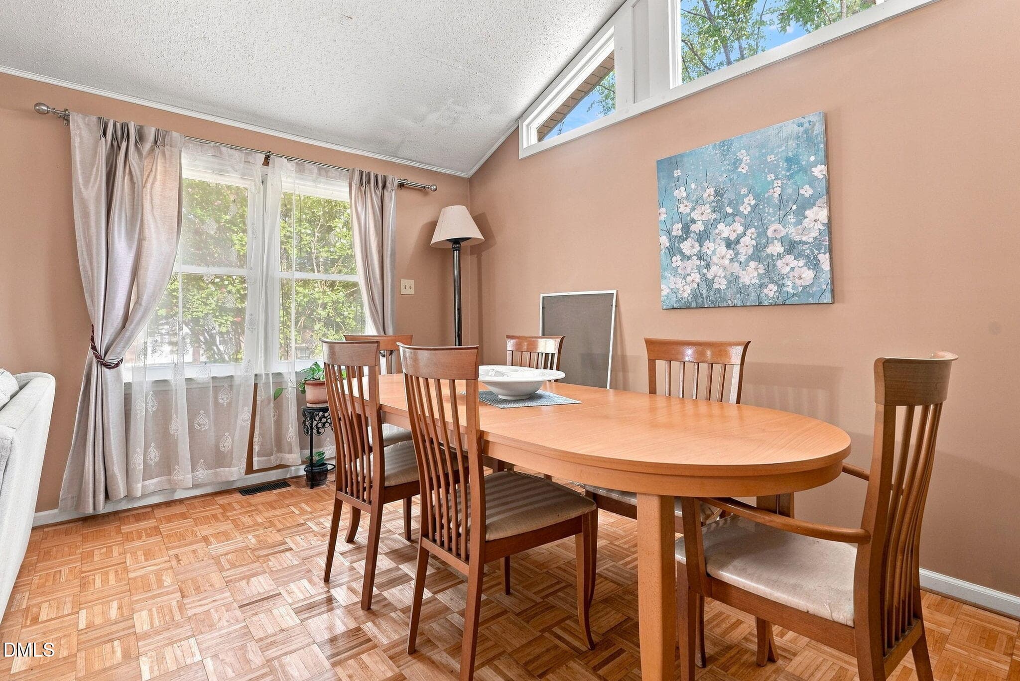 4316 Waterbury Road-14 - 4316 Waterbury Road, Raleigh, NC 27604, Raleigh