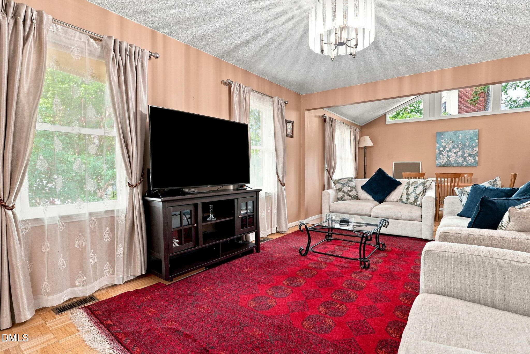 4316 Waterbury Road-11 - 4316 Waterbury Road, Raleigh, NC 27604, Raleigh