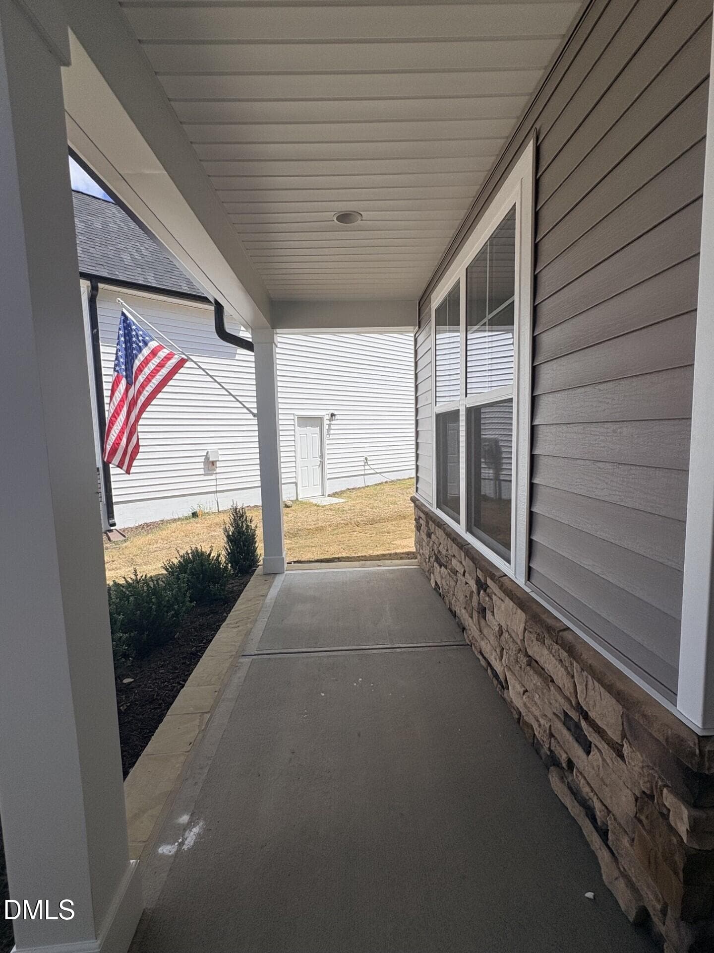2 - 501 Crescent Wood Trail 009, Zebulon, NC 27597