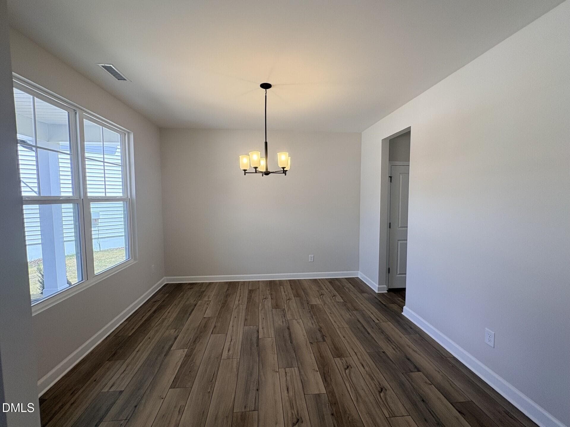 3 - 501 Crescent Wood Trail 009, Zebulon, NC 27597