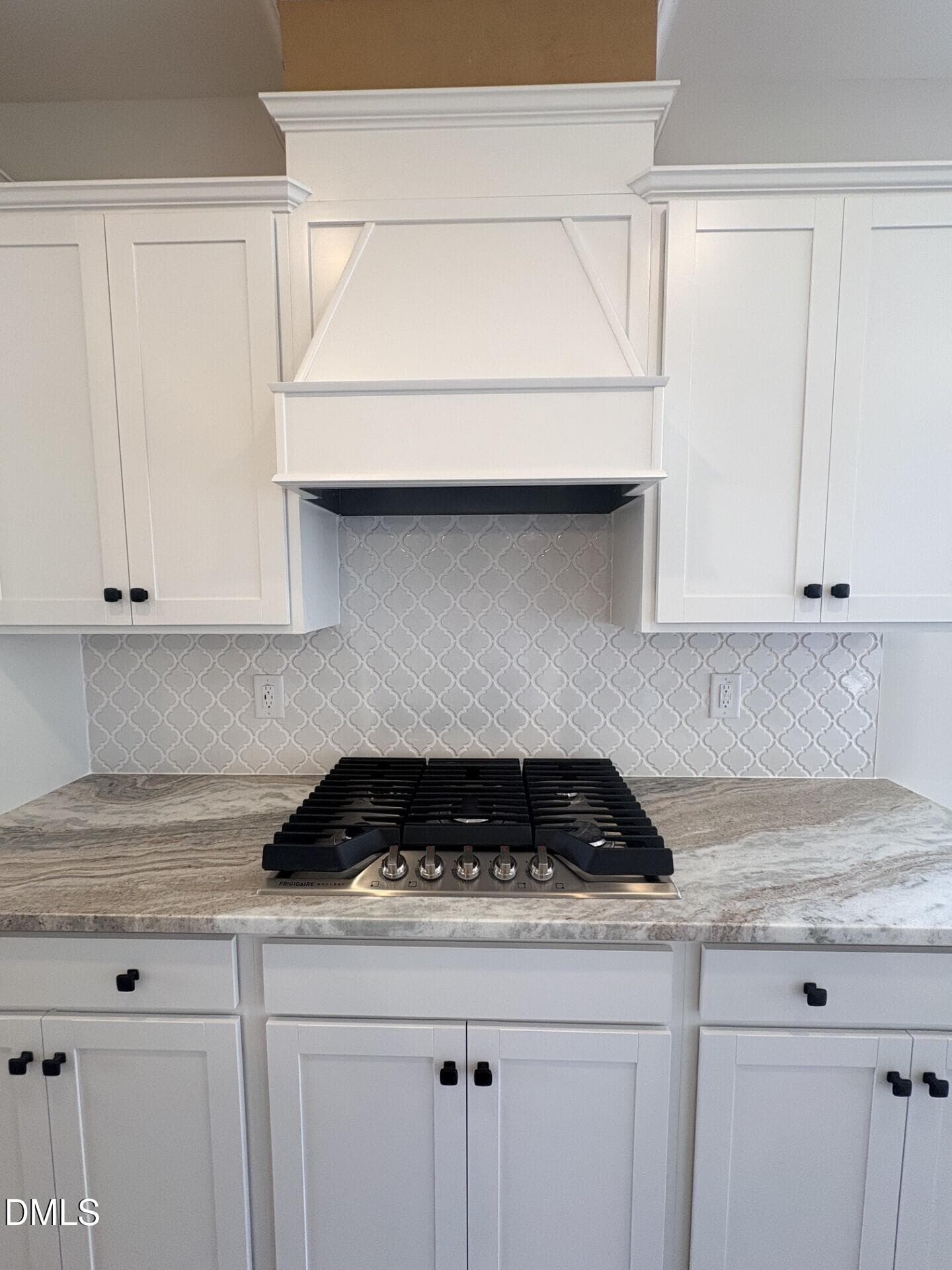 6 - 501 Crescent Wood Trail 009, Zebulon, NC 27597
