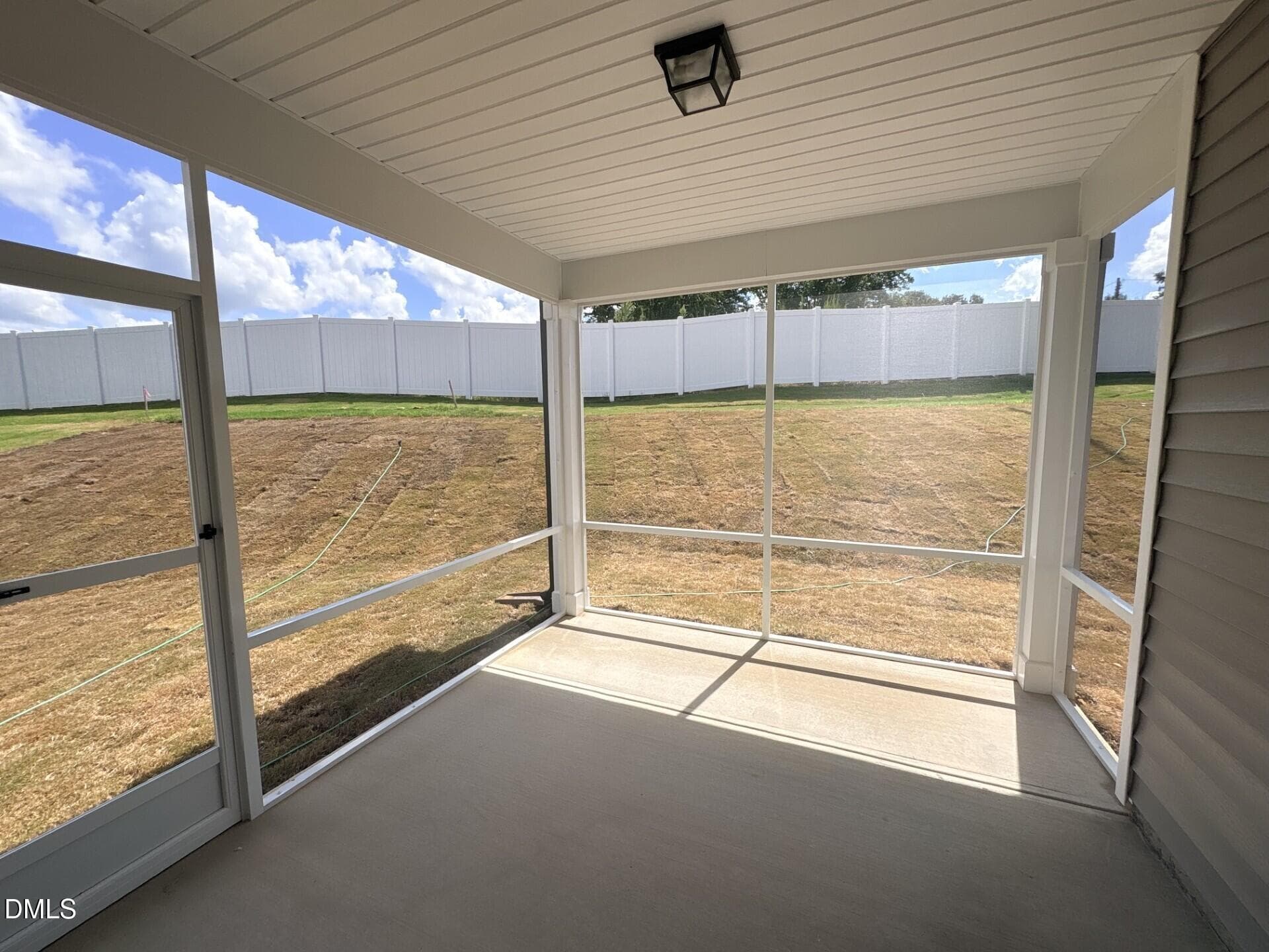 10 - 501 Crescent Wood Trail 009, Zebulon, NC 27597