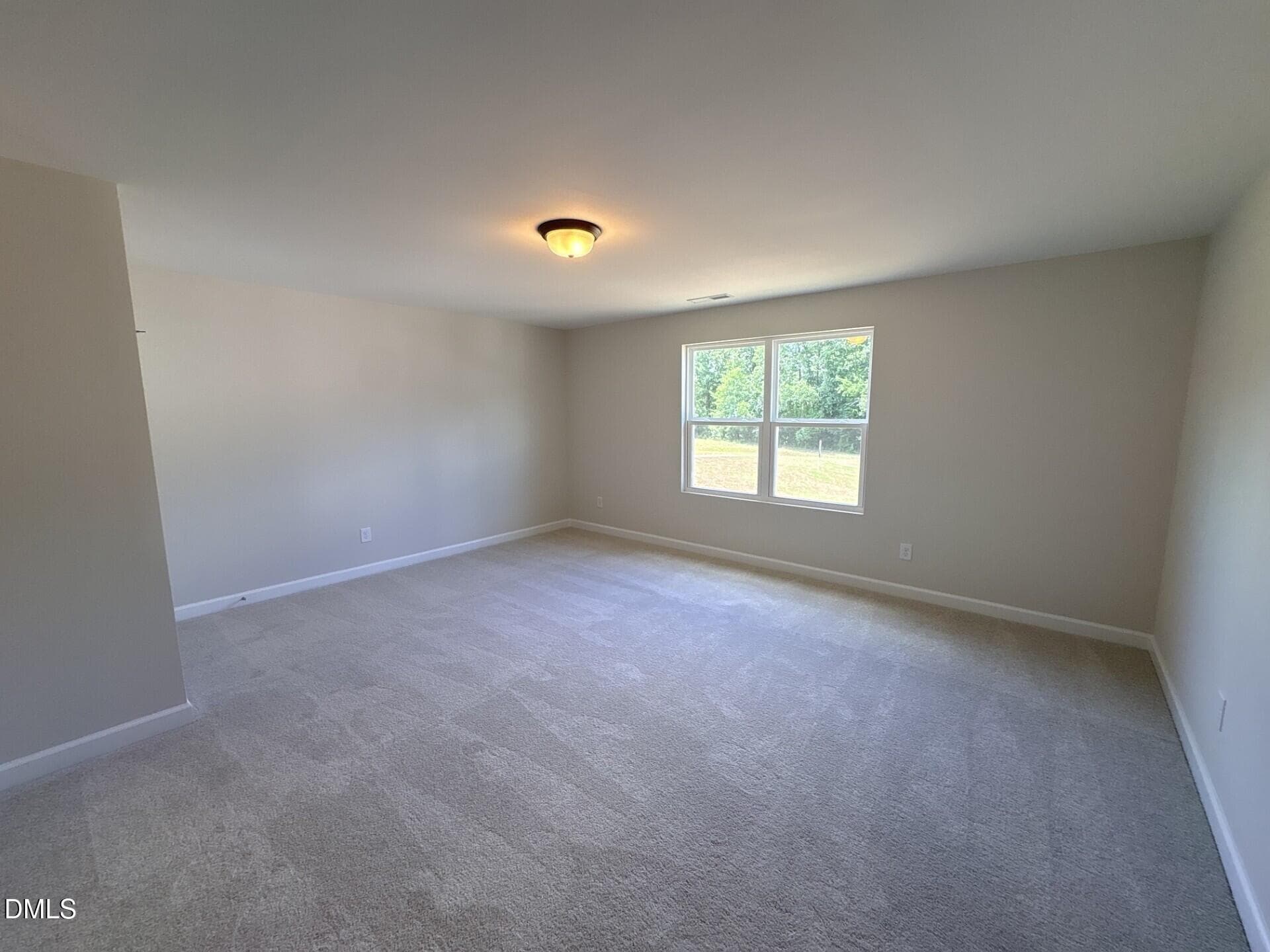 18 - 501 Crescent Wood Trail 009, Zebulon, NC 27597