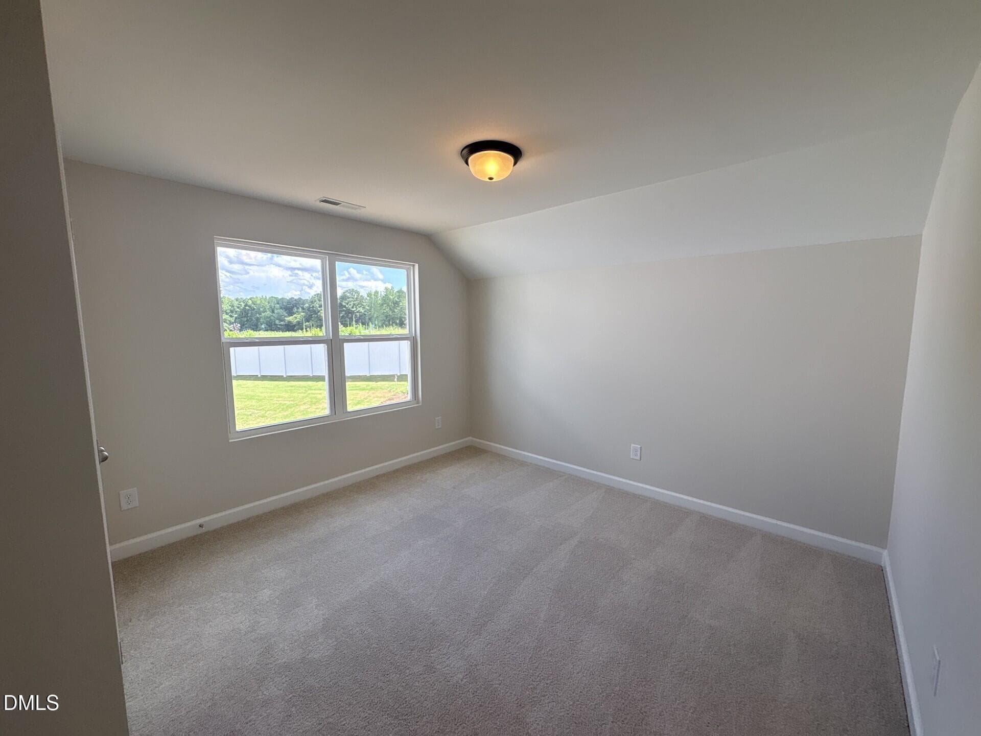 23 - 501 Crescent Wood Trail 009, Zebulon, NC 27597