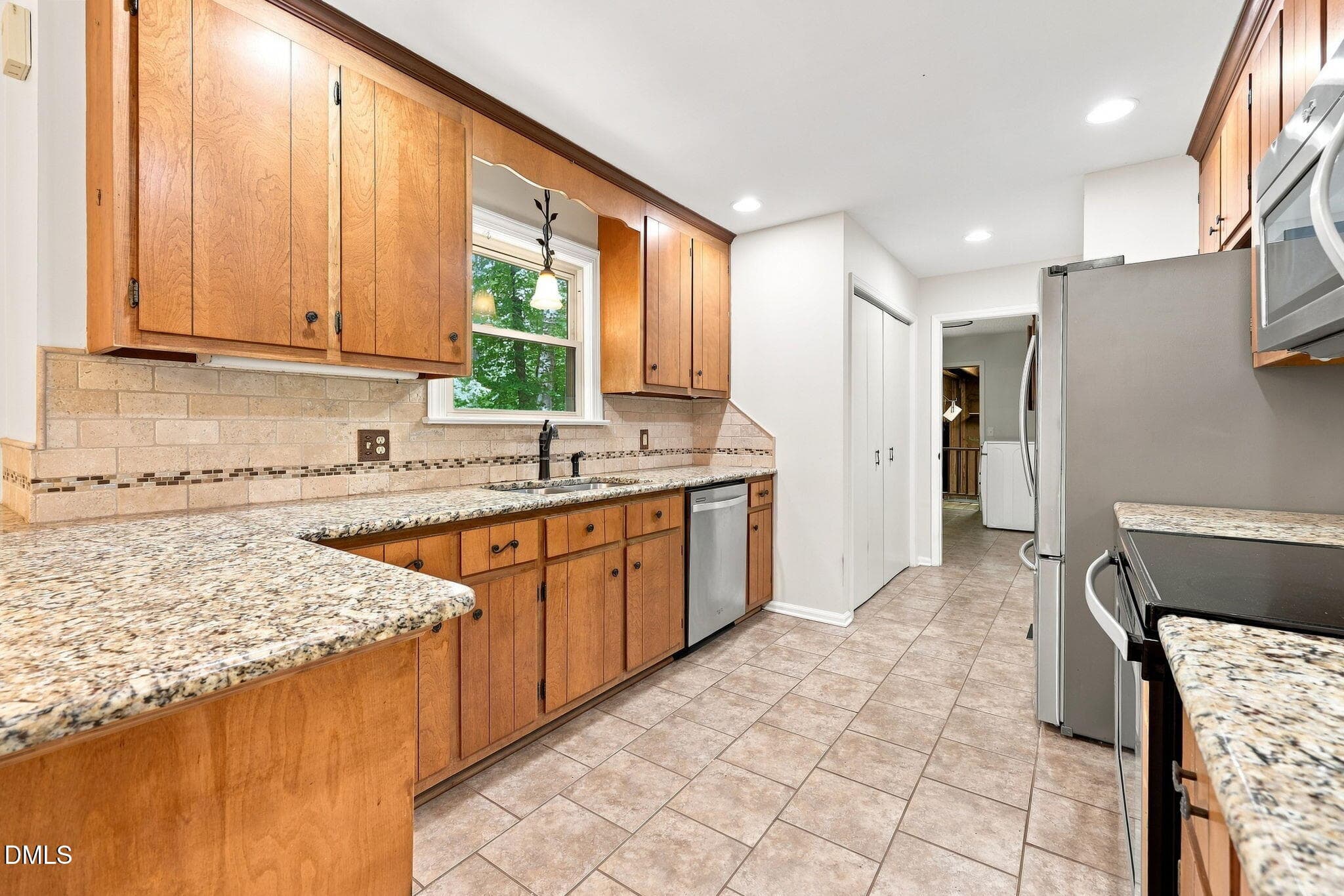 55-web-or-mls-IMG_9998 - 714 Wendy Way, Durham, NC 27712, Durham