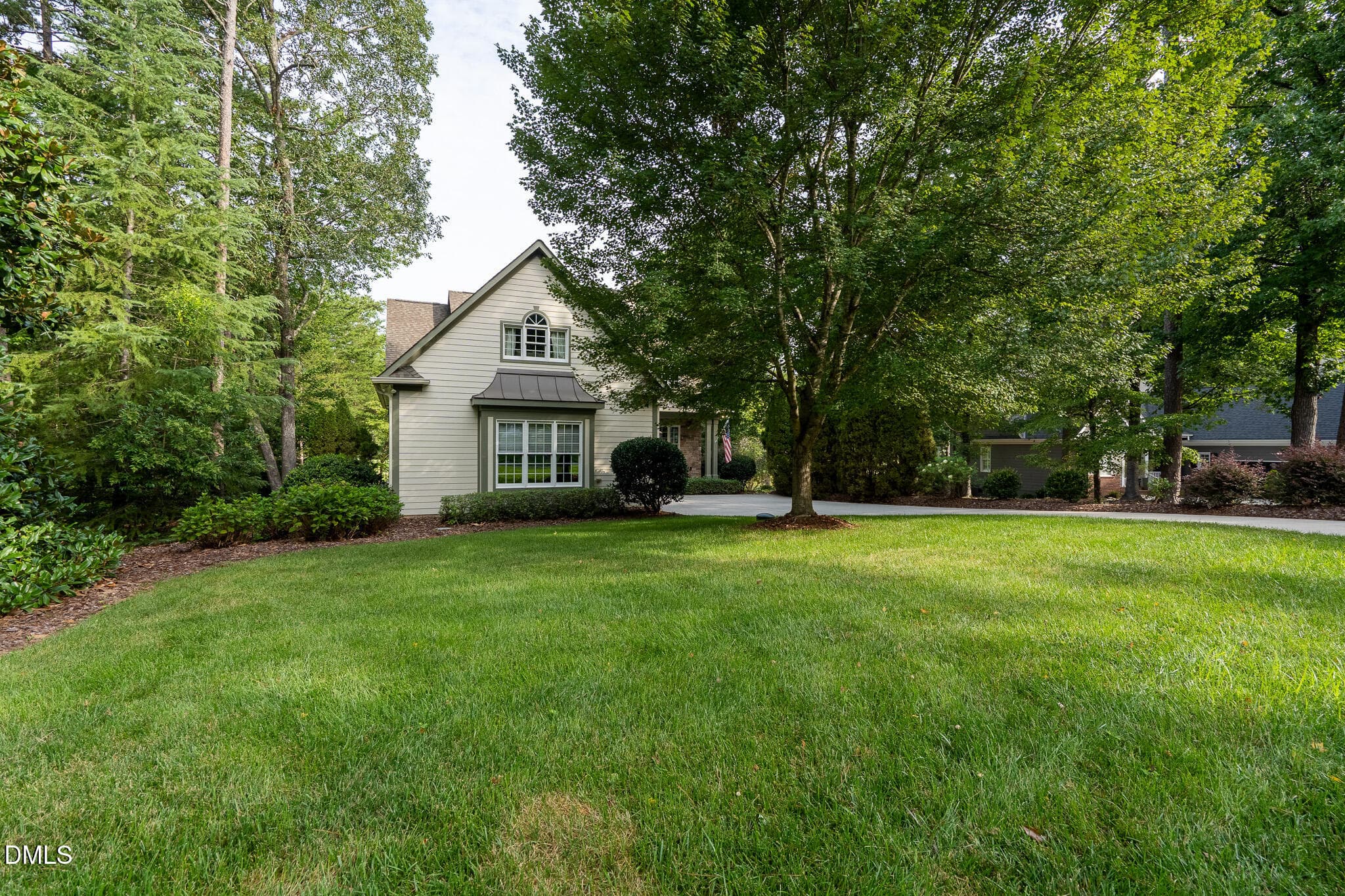 347Millingport-1 - 347 Millingport Lane, New London, NC 28127, New London