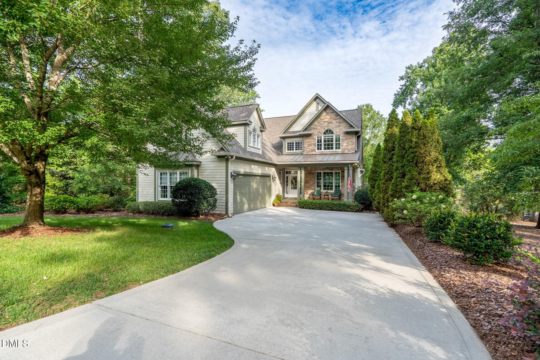 347Millingport-2 - 347 Millingport Lane, New London, NC 28127, New London