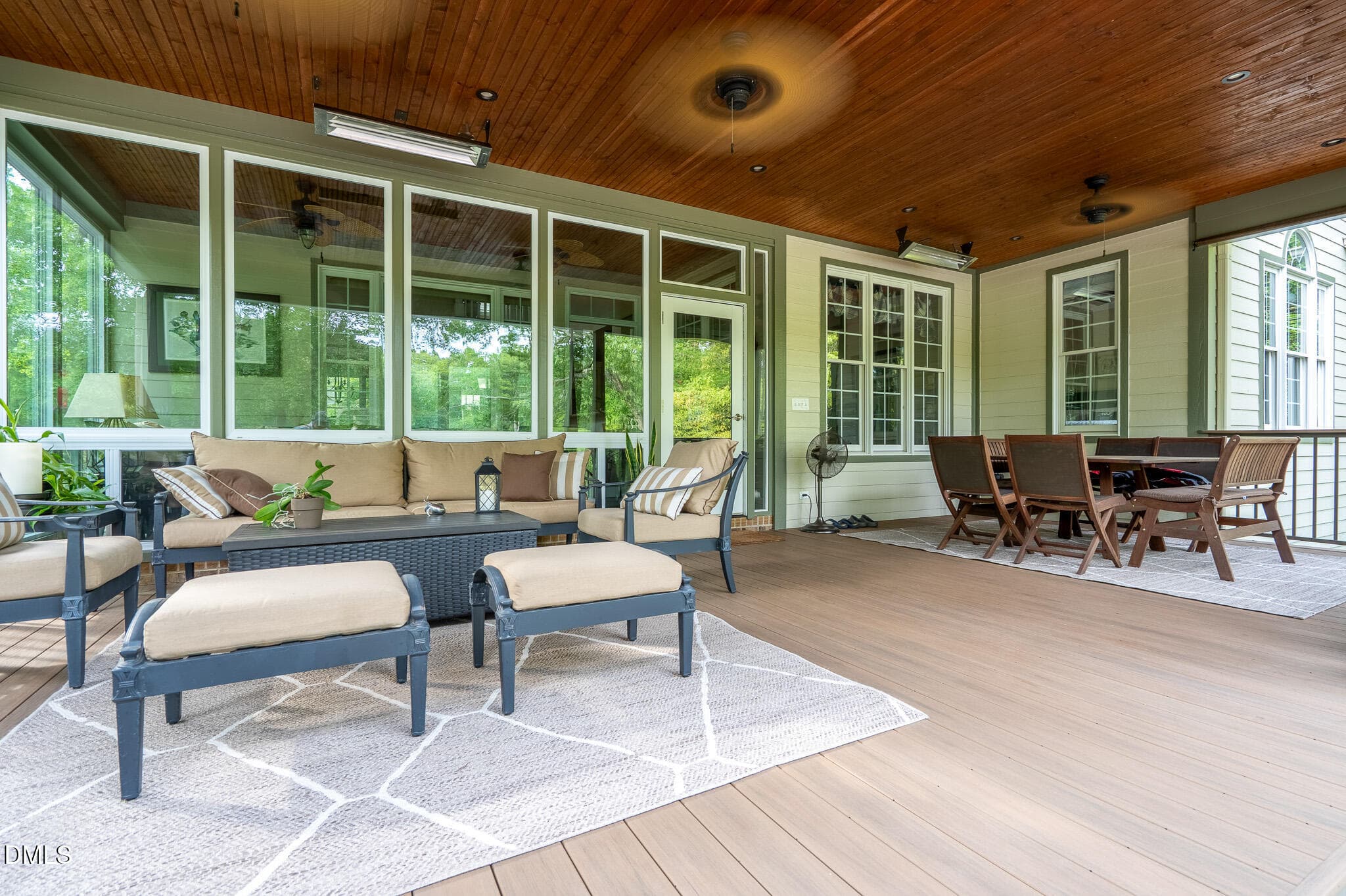 347Millingport-9 - 347 Millingport Lane, New London, NC 28127, New London