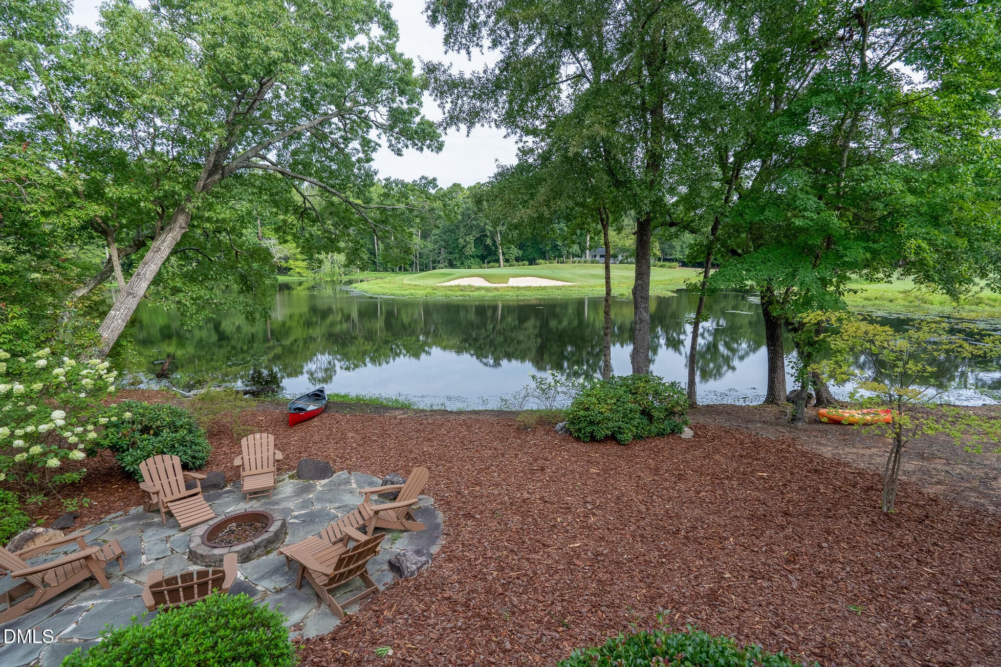 347Millingport-10 - 347 Millingport Lane, New London, NC 28127, New London