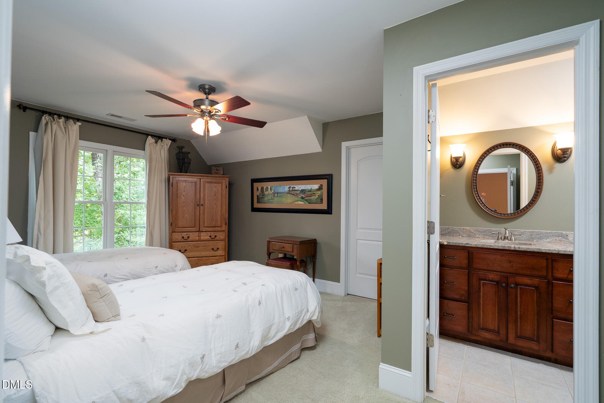 347Millingport-15 - 347 Millingport Lane, New London, NC 28127, New London