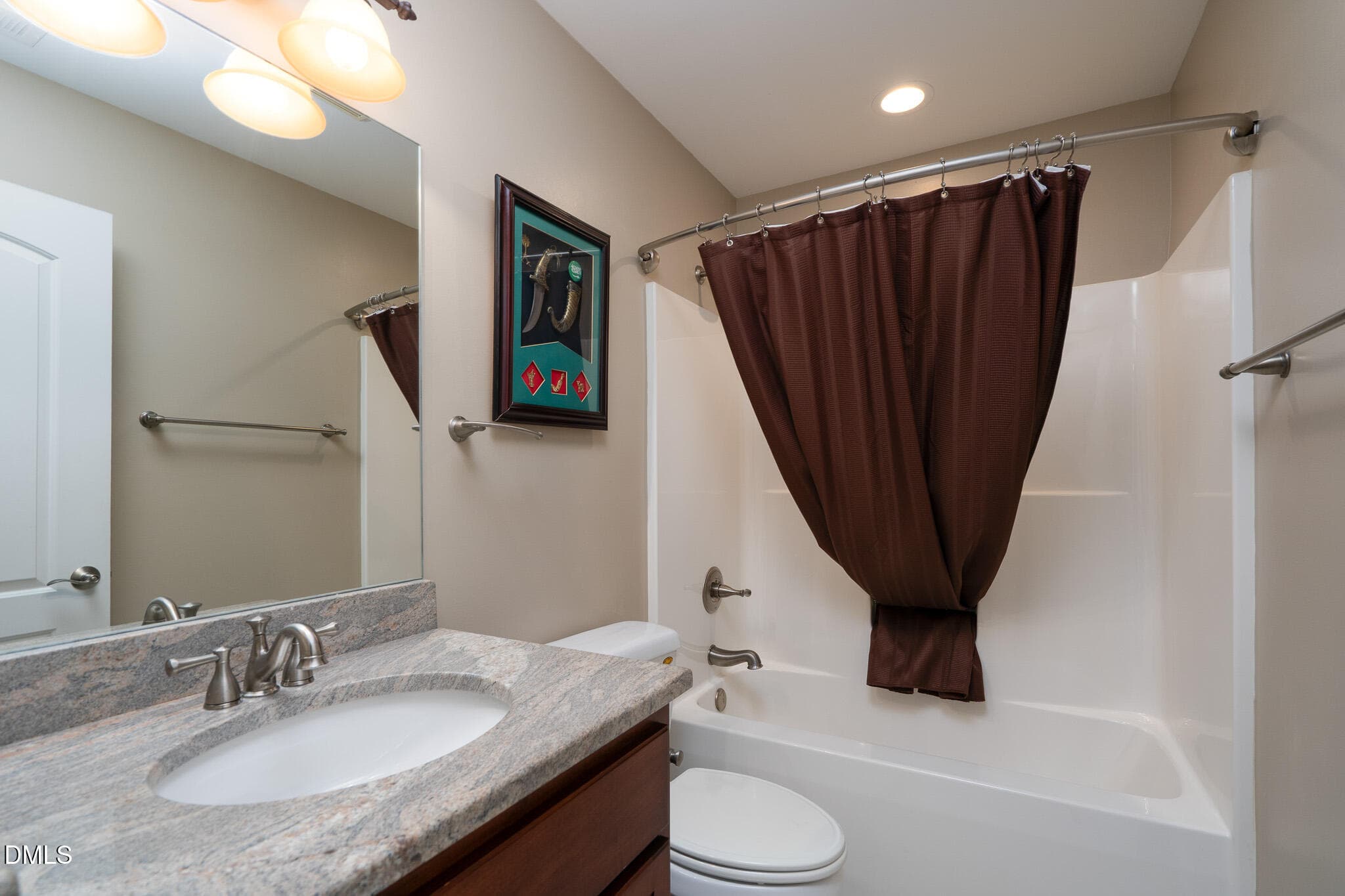 347Millingport-19 - 347 Millingport Lane, New London, NC 28127, New London