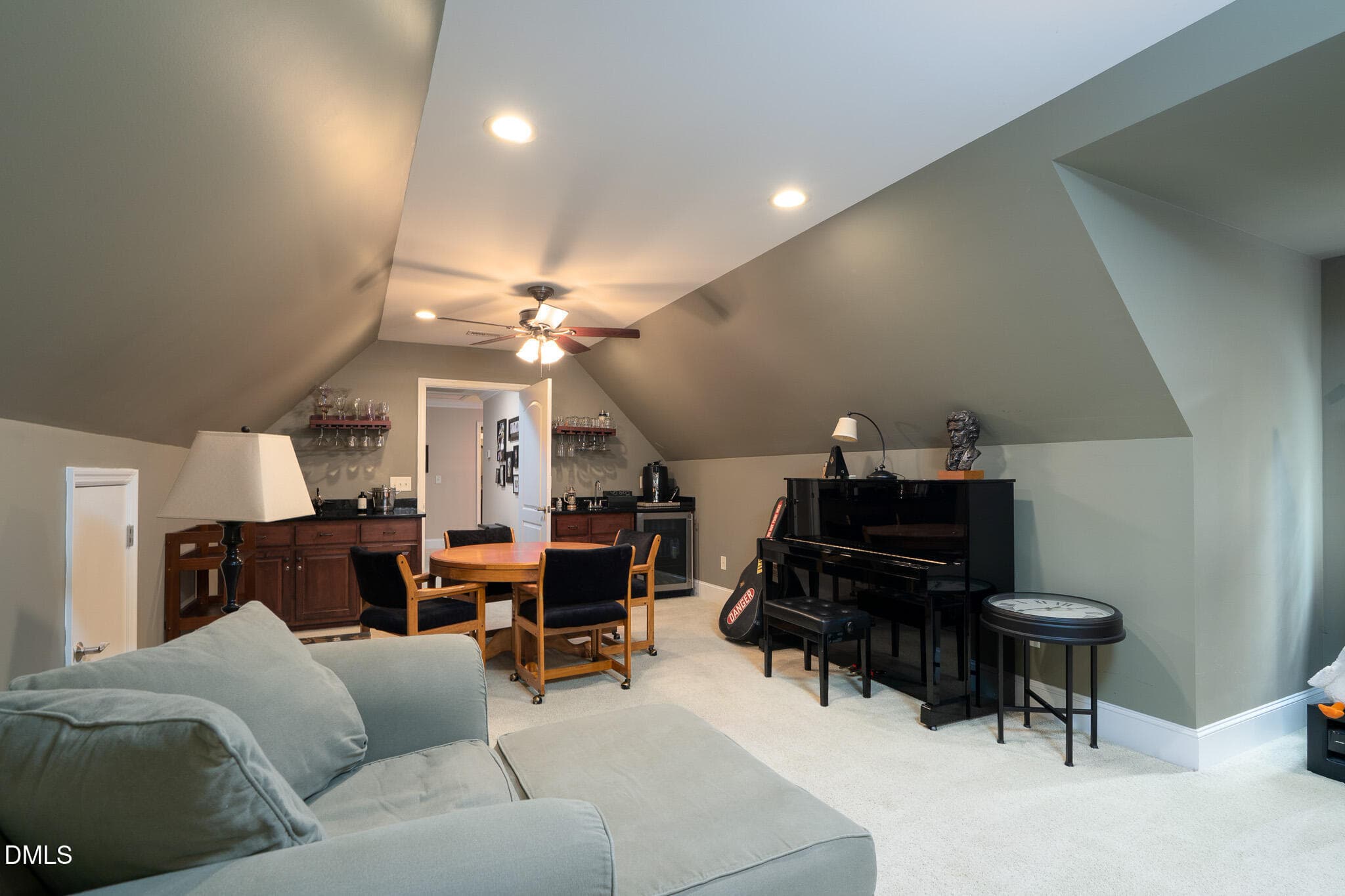 347Millingport-22 - 347 Millingport Lane, New London, NC 28127, New London
