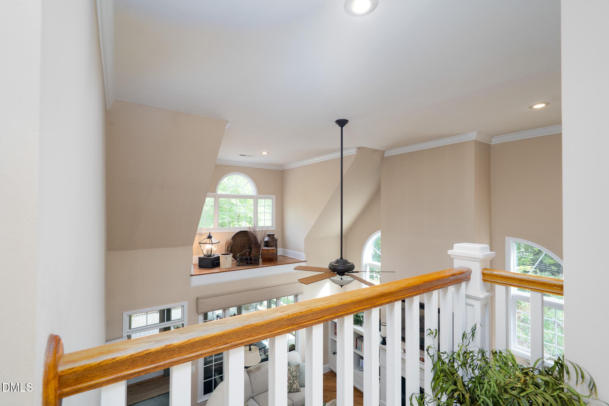 347Millingport-26 - 347 Millingport Lane, New London, NC 28127, New London