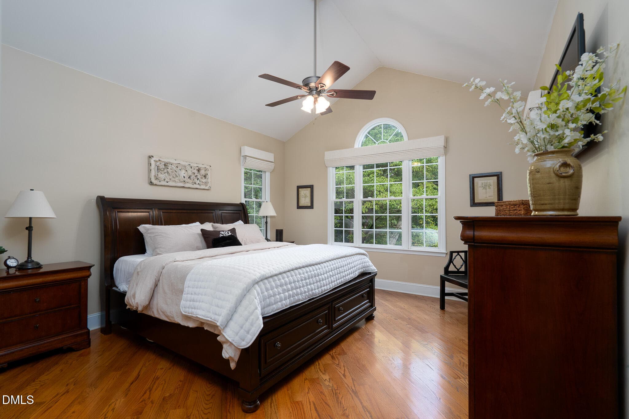 347Millingport-27 - 347 Millingport Lane, New London, NC 28127, New London
