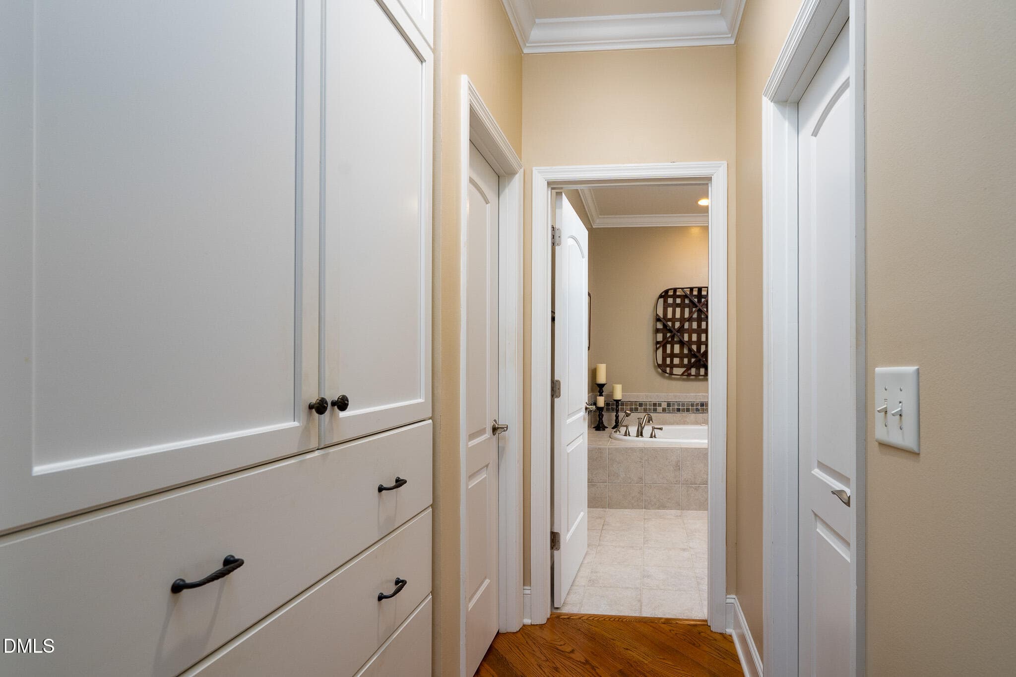 347Millingport-29 - 347 Millingport Lane, New London, NC 28127, New London