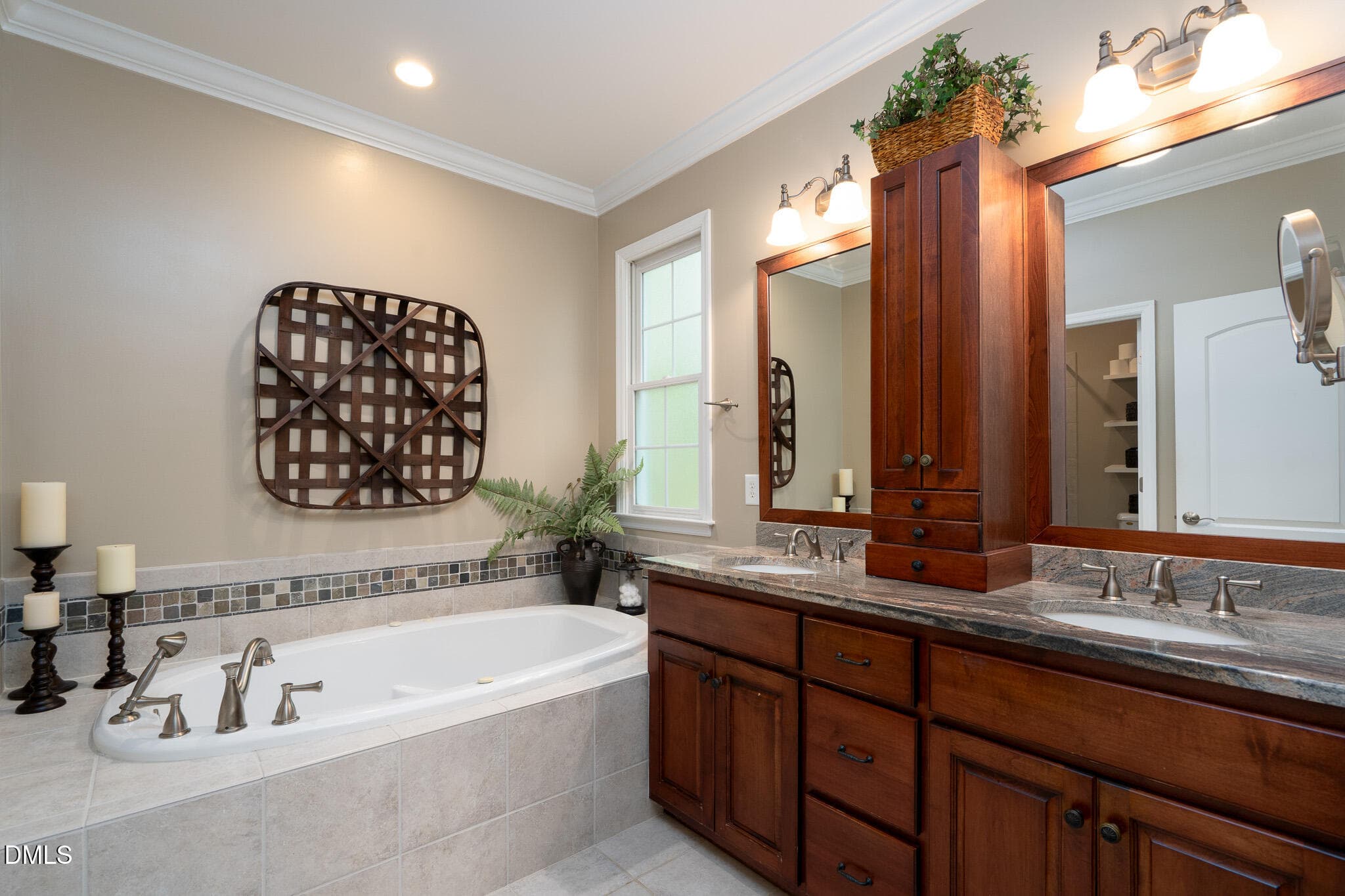 347Millingport-30 - 347 Millingport Lane, New London, NC 28127, New London