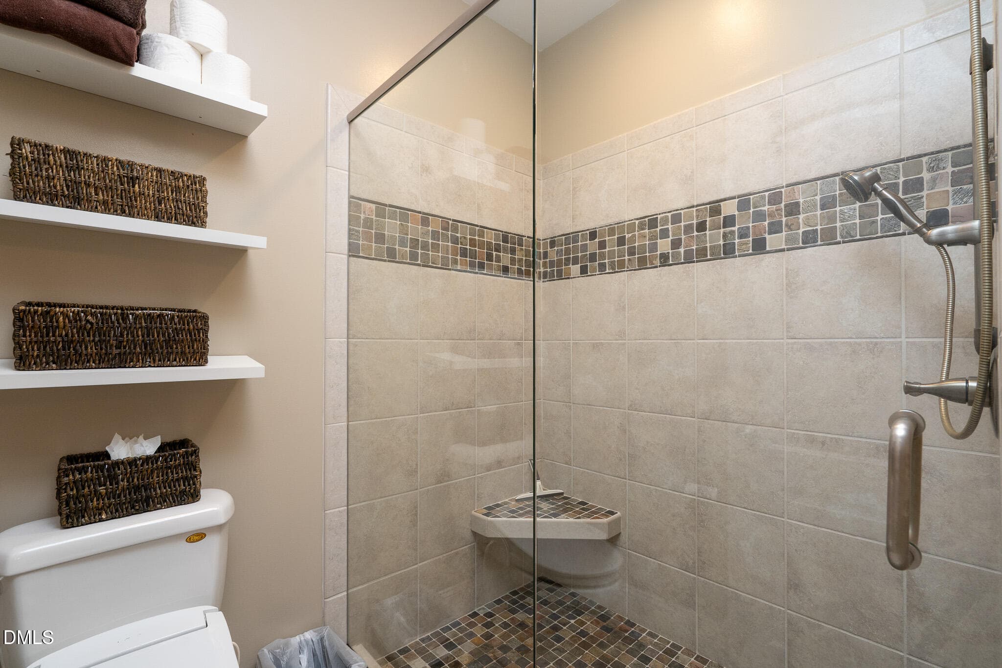 347Millingport-31 - 347 Millingport Lane, New London, NC 28127, New London