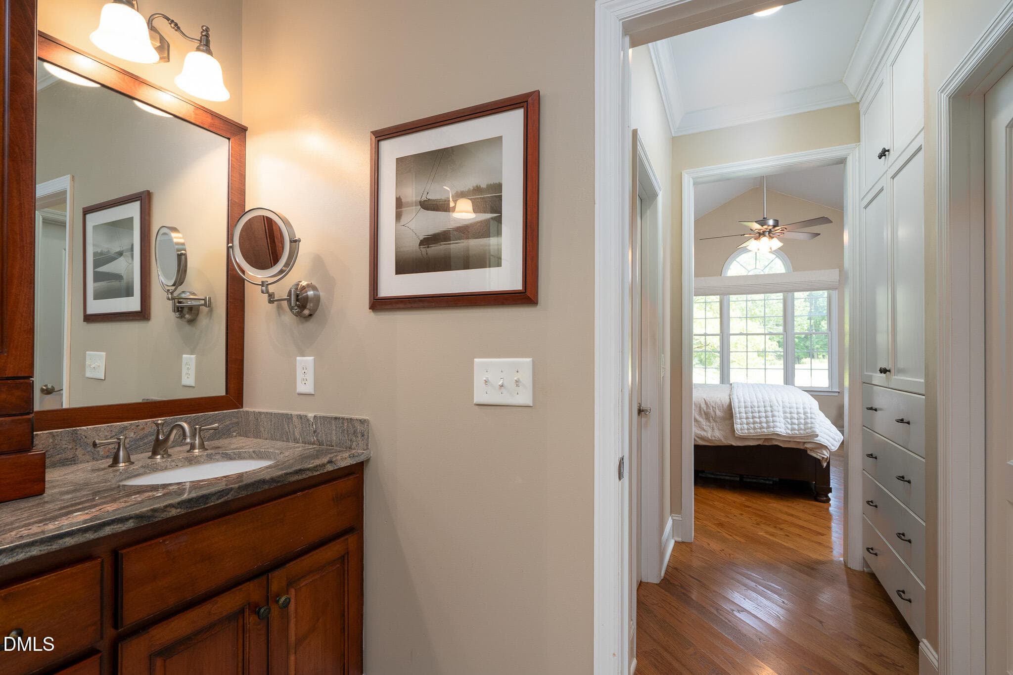 347Millingport-33 - 347 Millingport Lane, New London, NC 28127, New London
