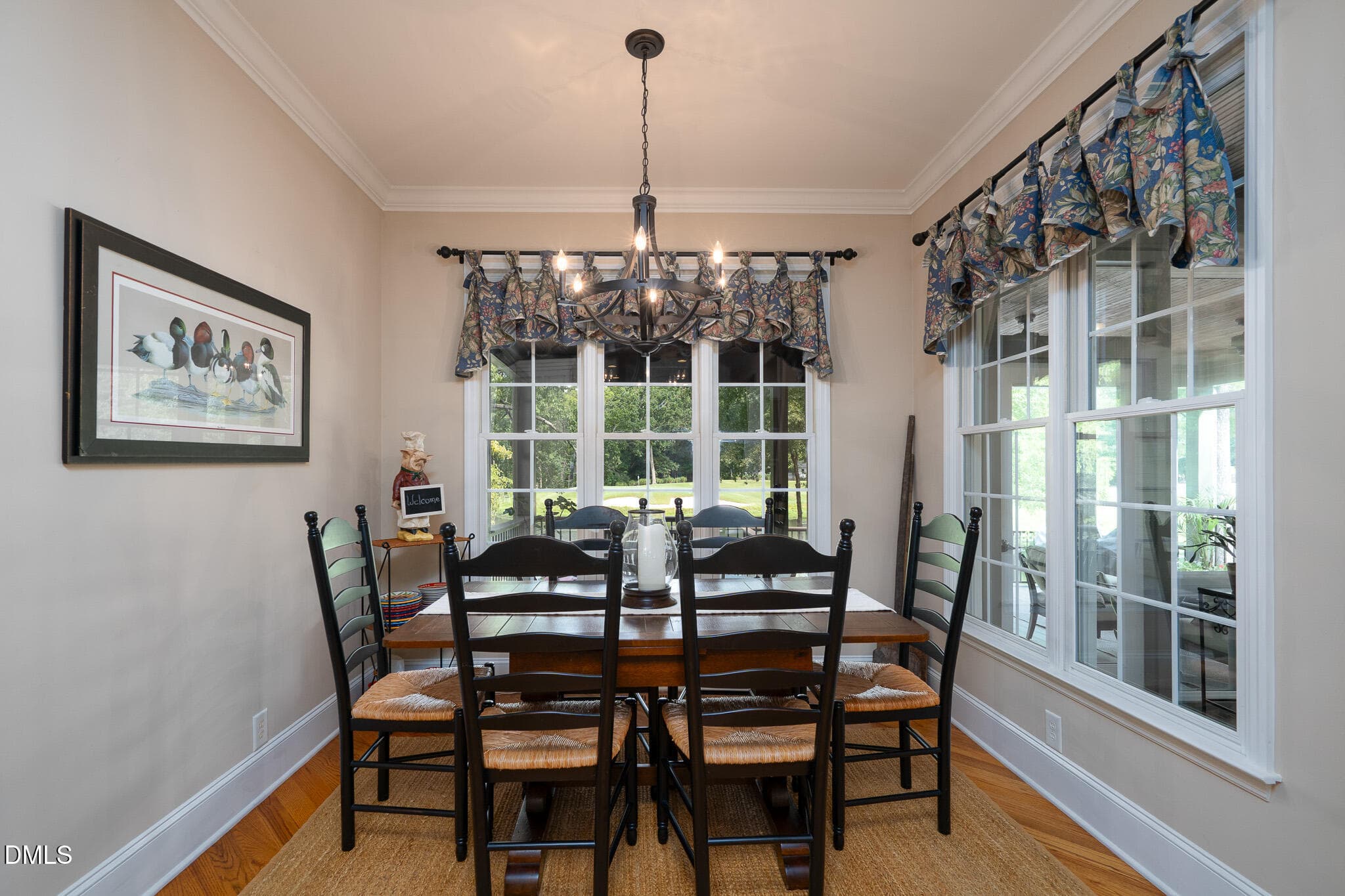 347Millingport-34 - 347 Millingport Lane, New London, NC 28127, New London