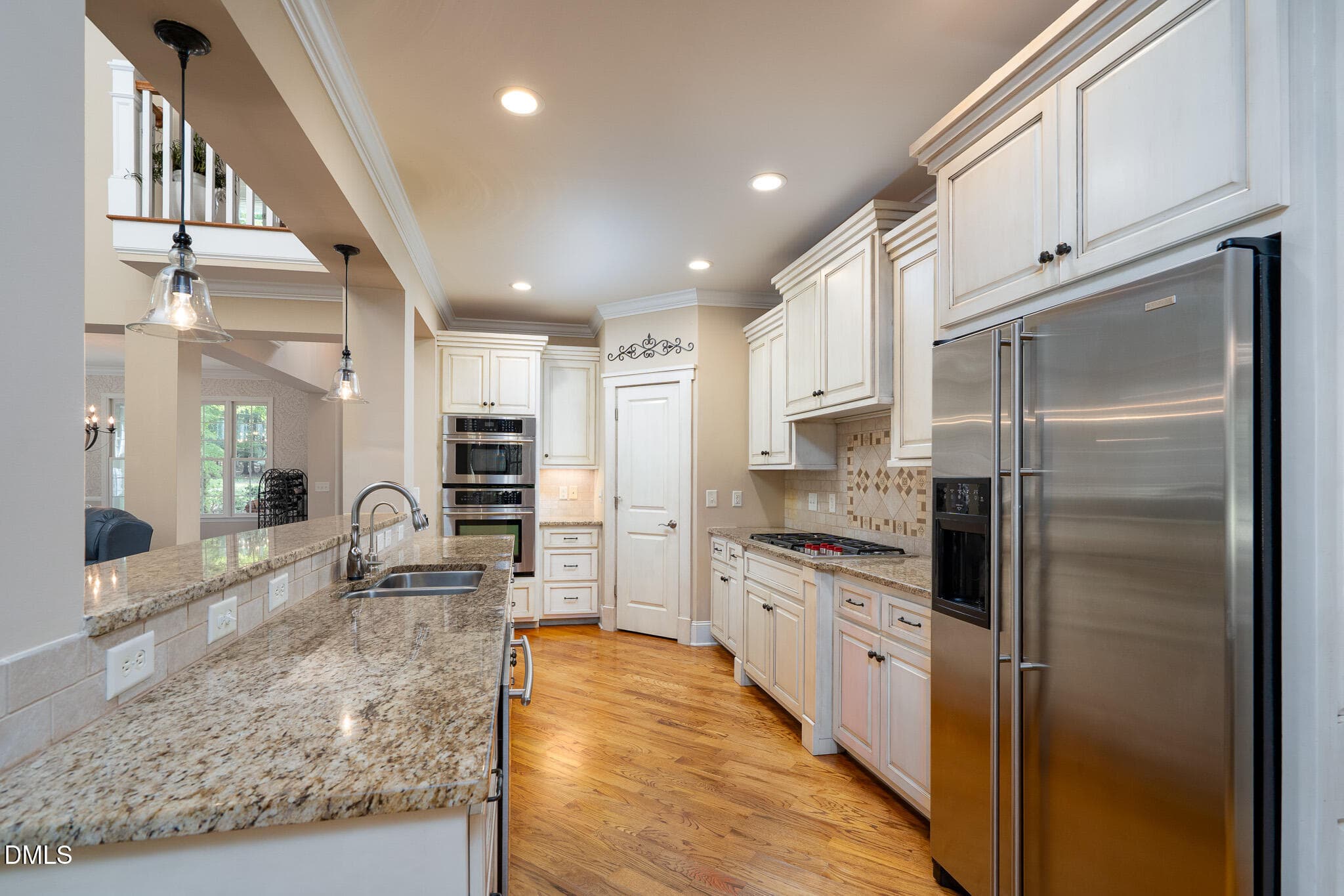 347Millingport-35 - 347 Millingport Lane, New London, NC 28127, New London