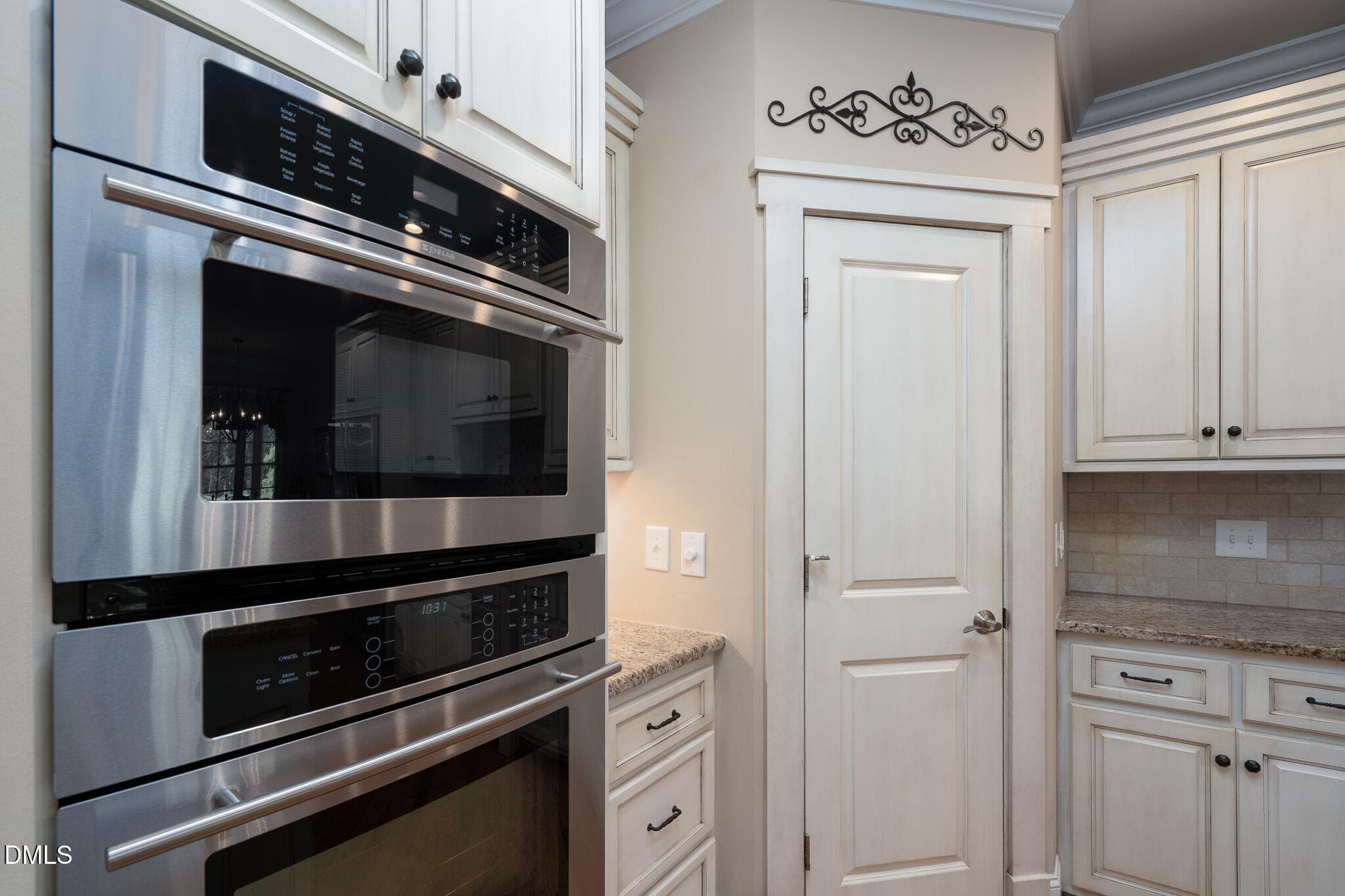 347Millingport-37 - 347 Millingport Lane, New London, NC 28127, New London