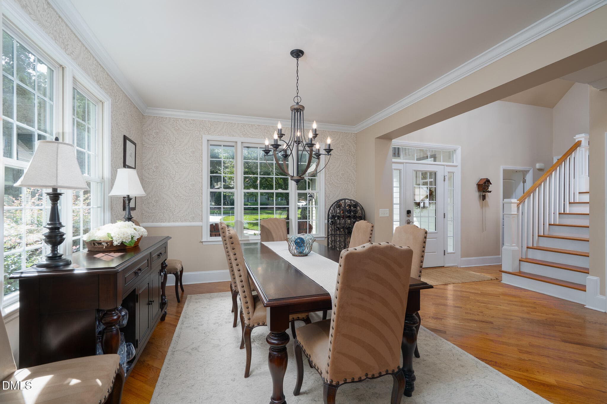 347Millingport-43 - 347 Millingport Lane, New London, NC 28127, New London