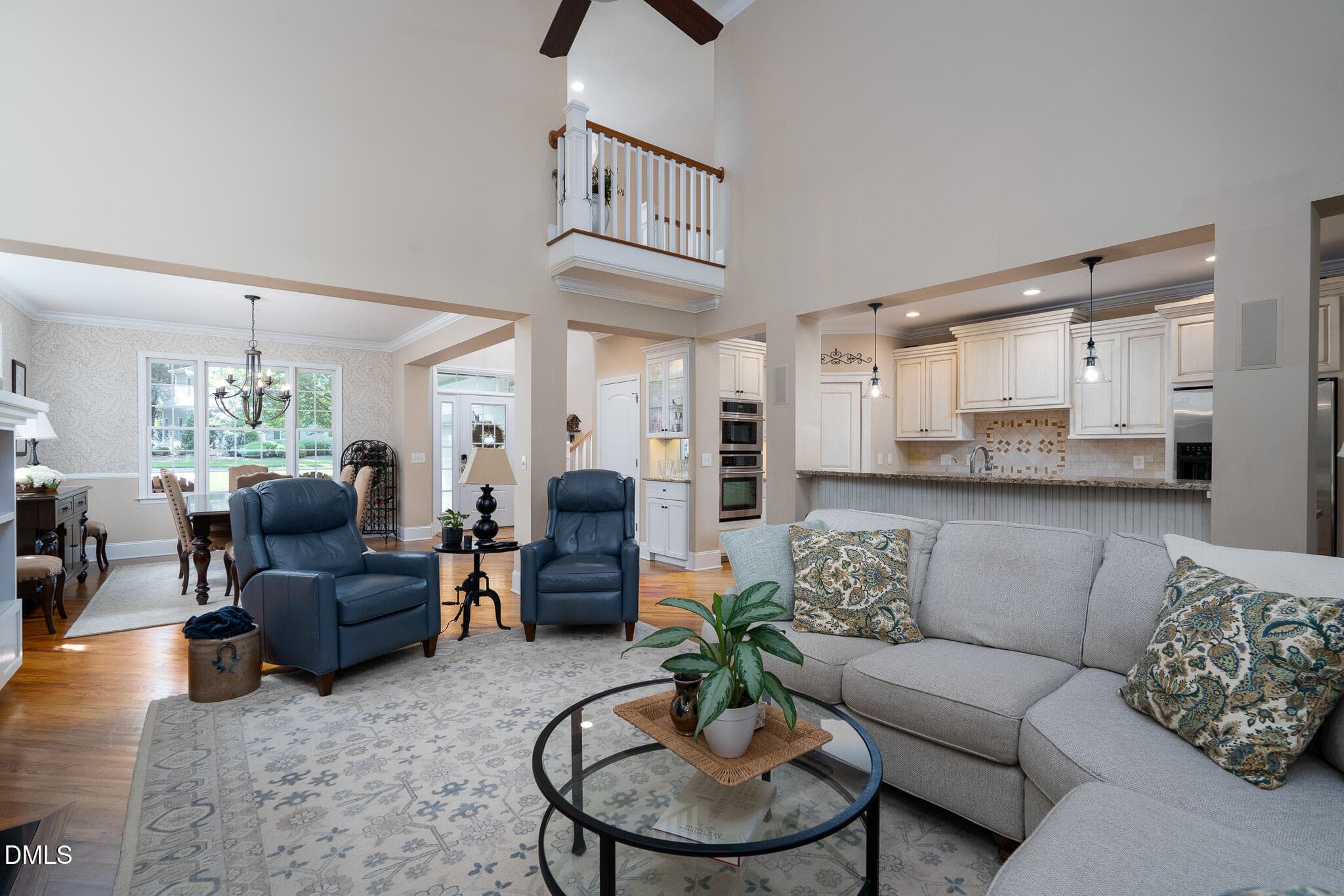 347Millingport-49 - 347 Millingport Lane, New London, NC 28127, New London